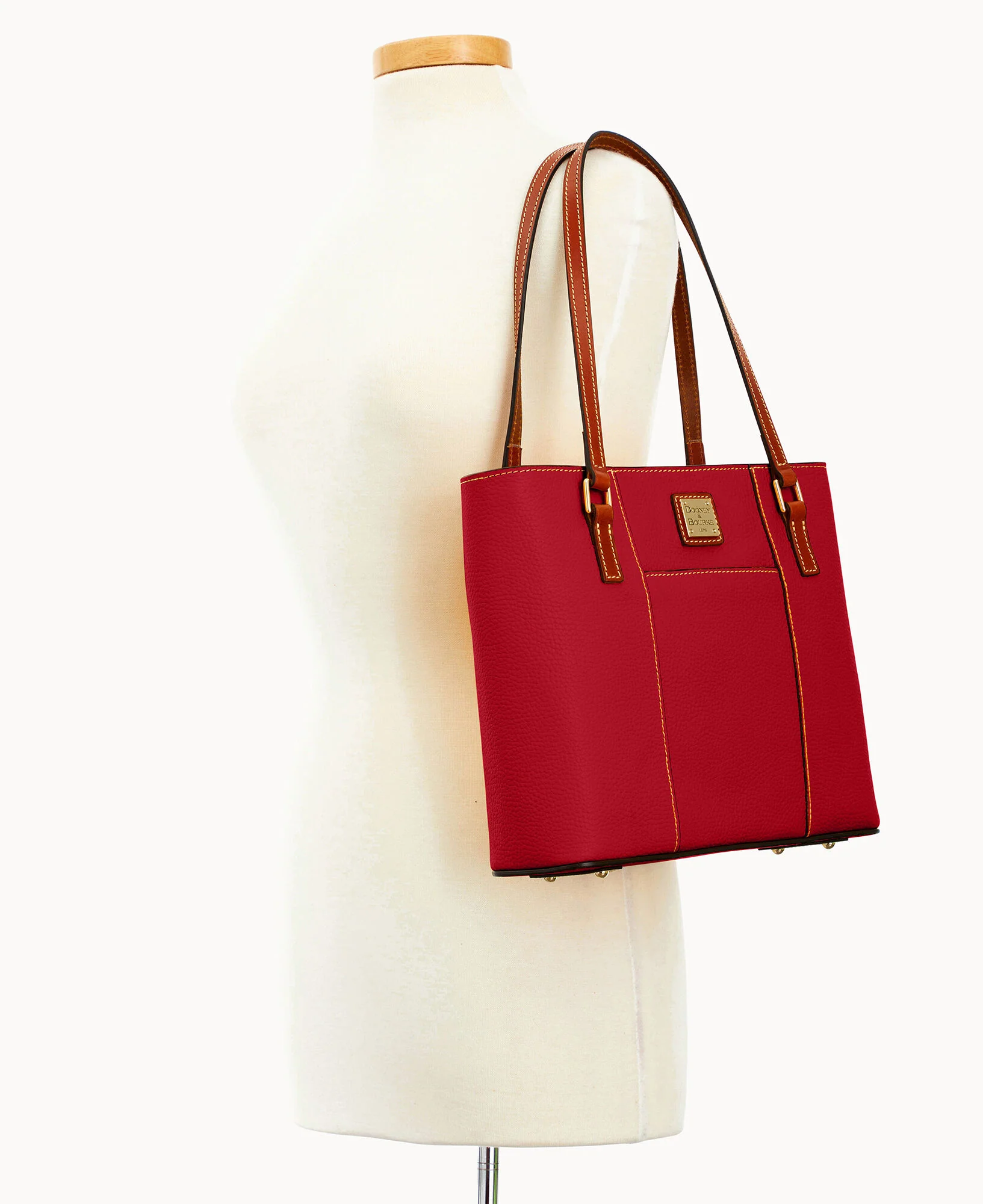 Product image 83
