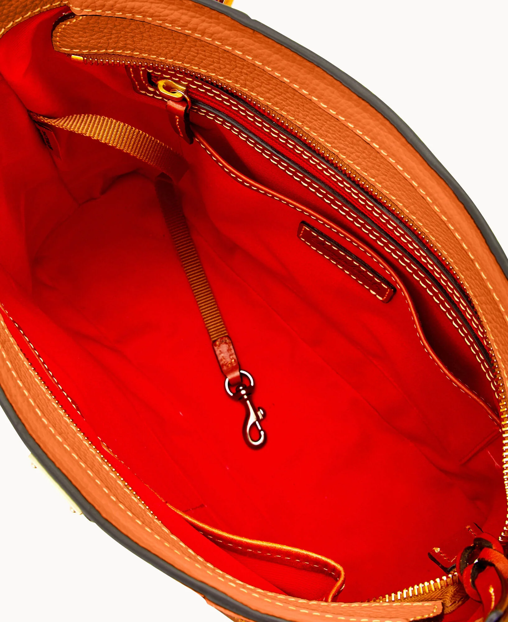 Product image 86