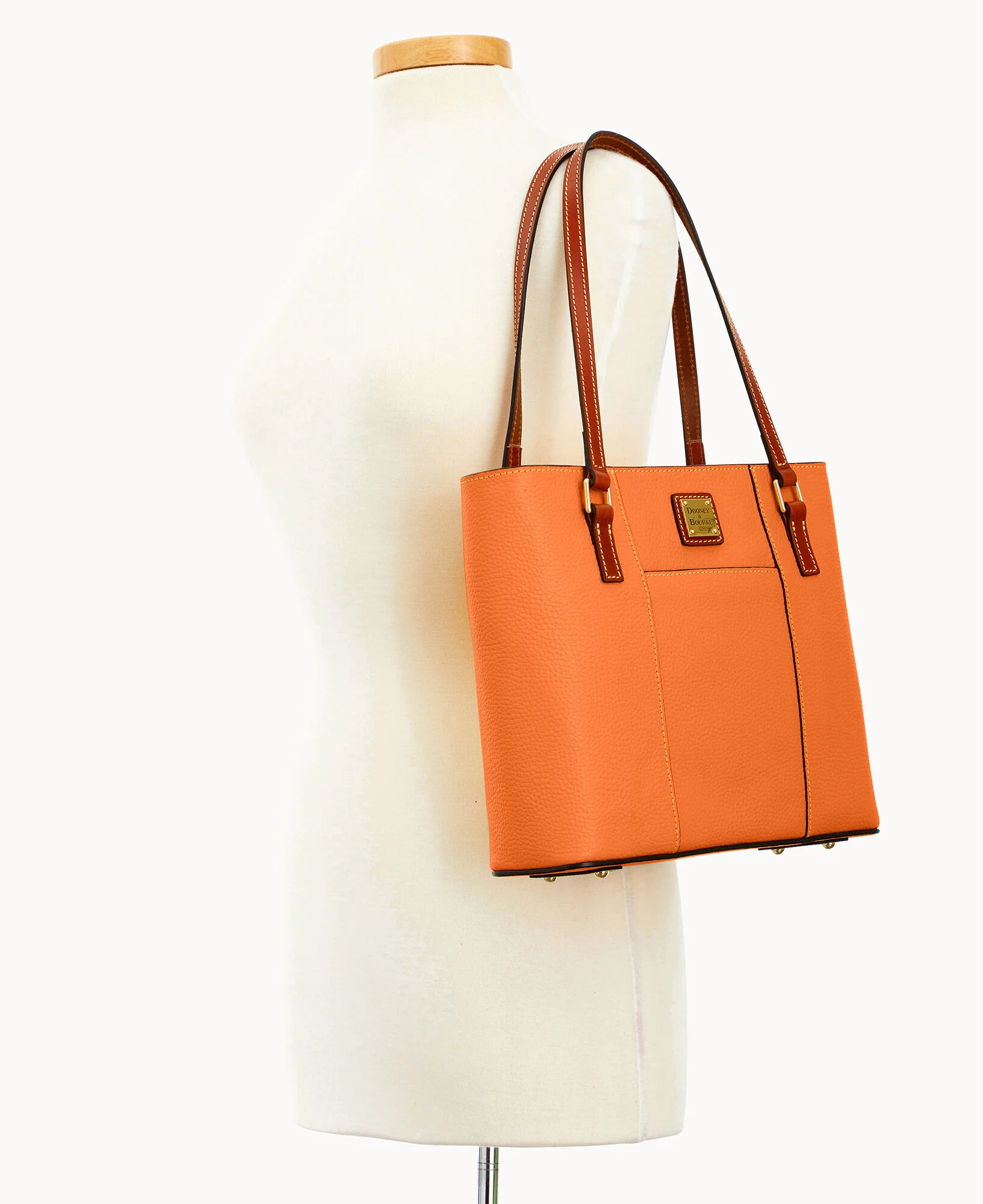 Product image 88