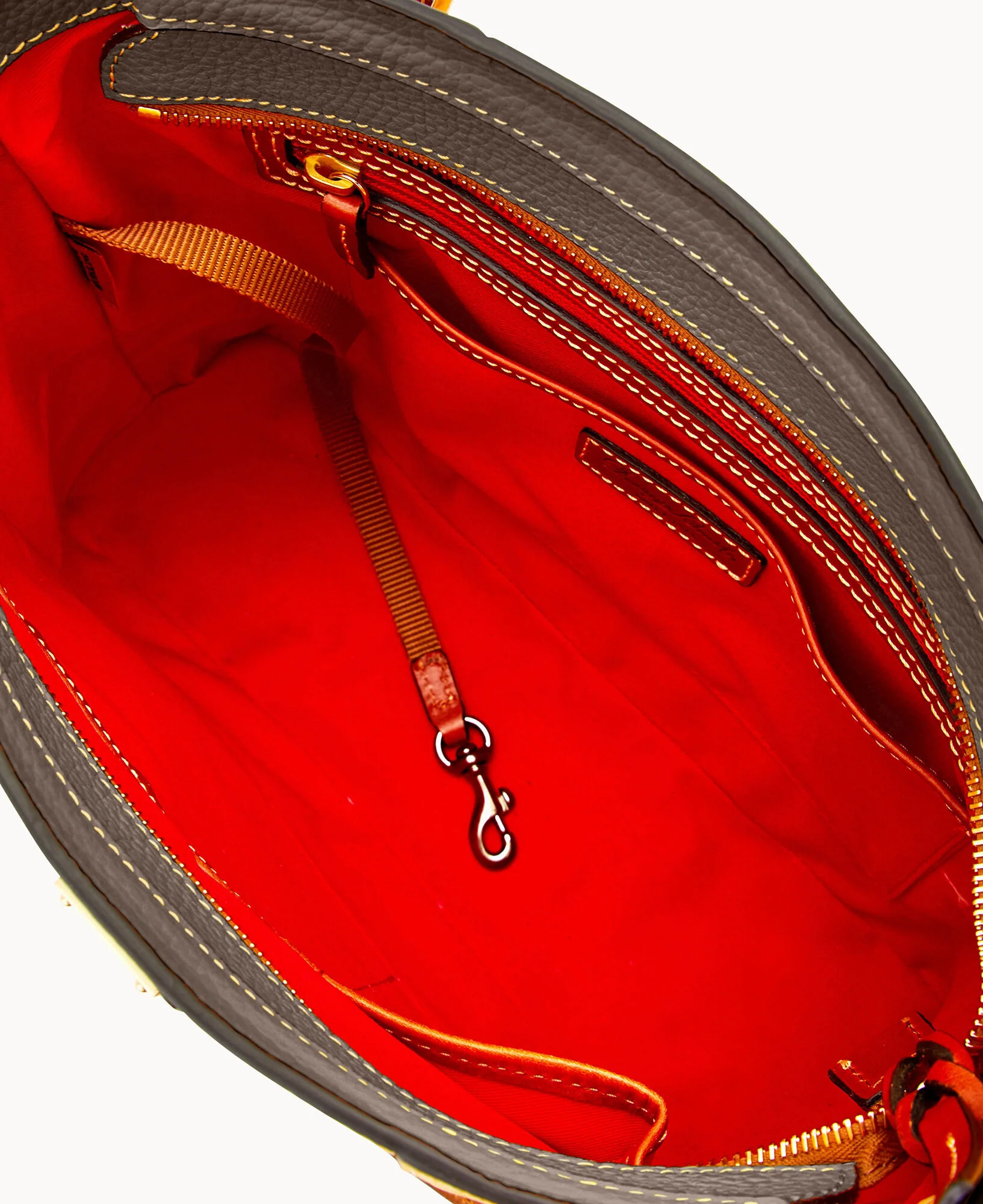Product image 91