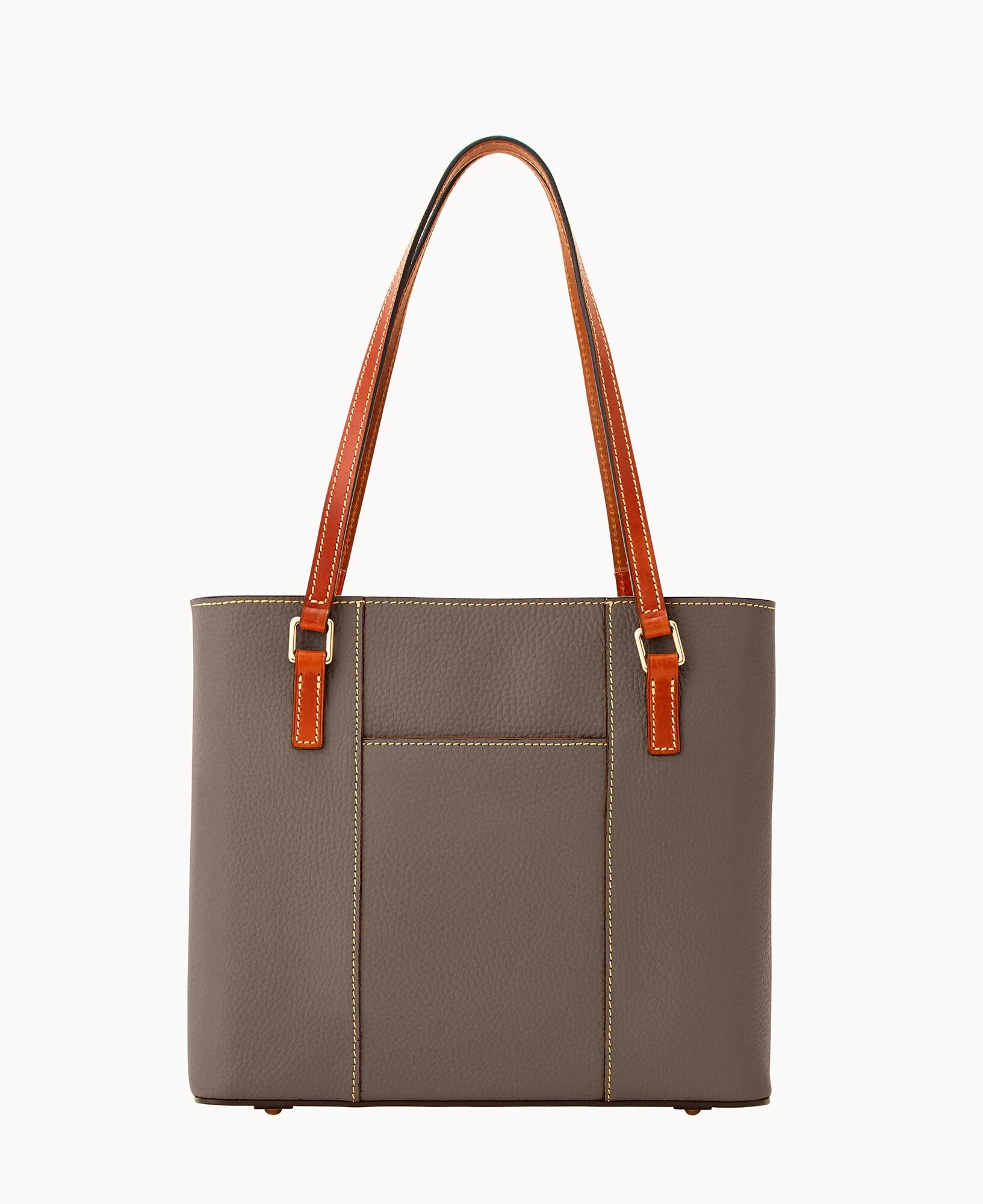 Product image 92