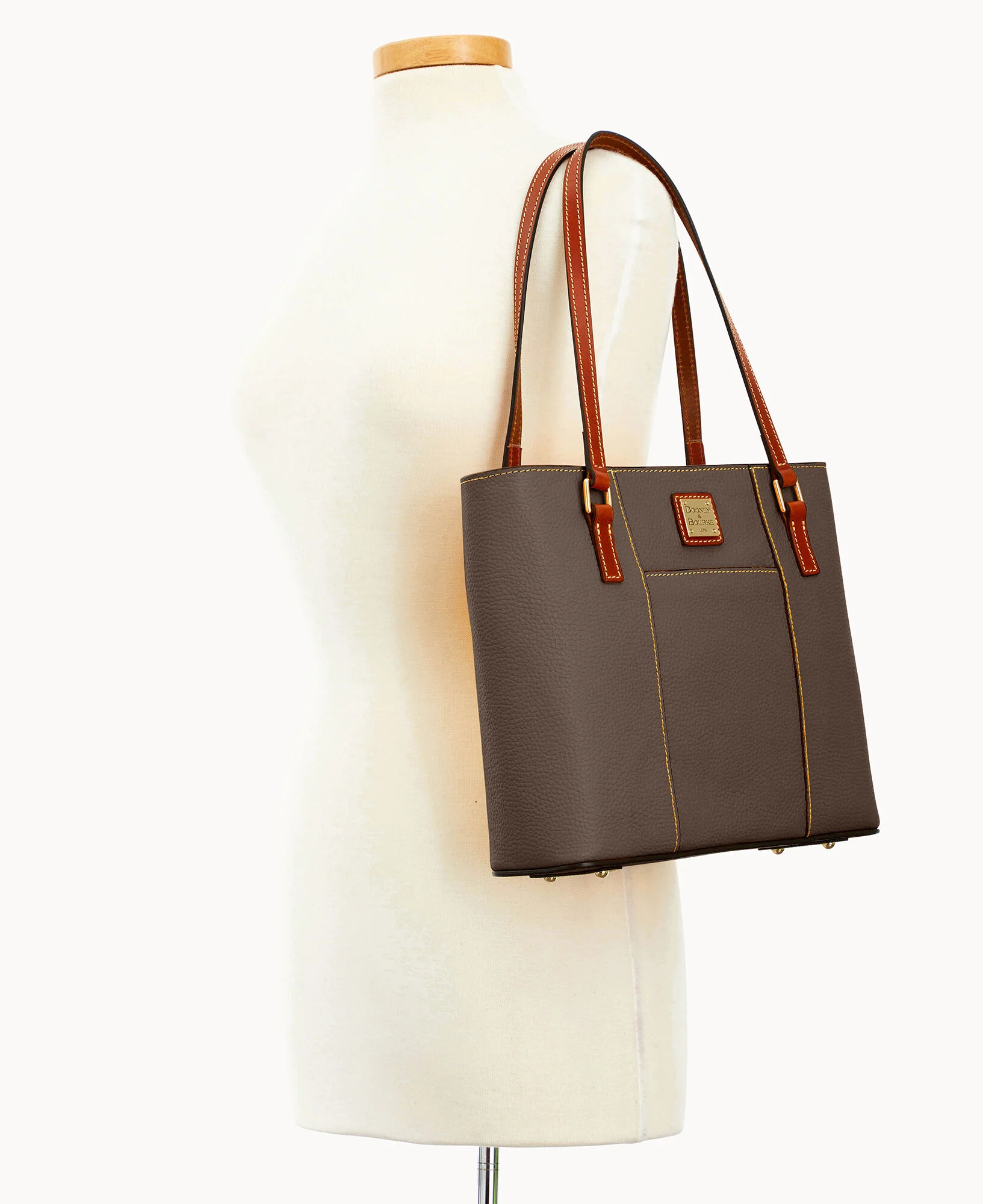 Product image 93