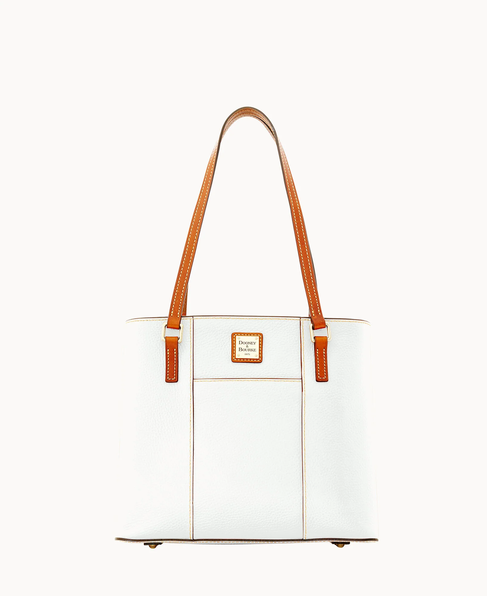 Product image 94