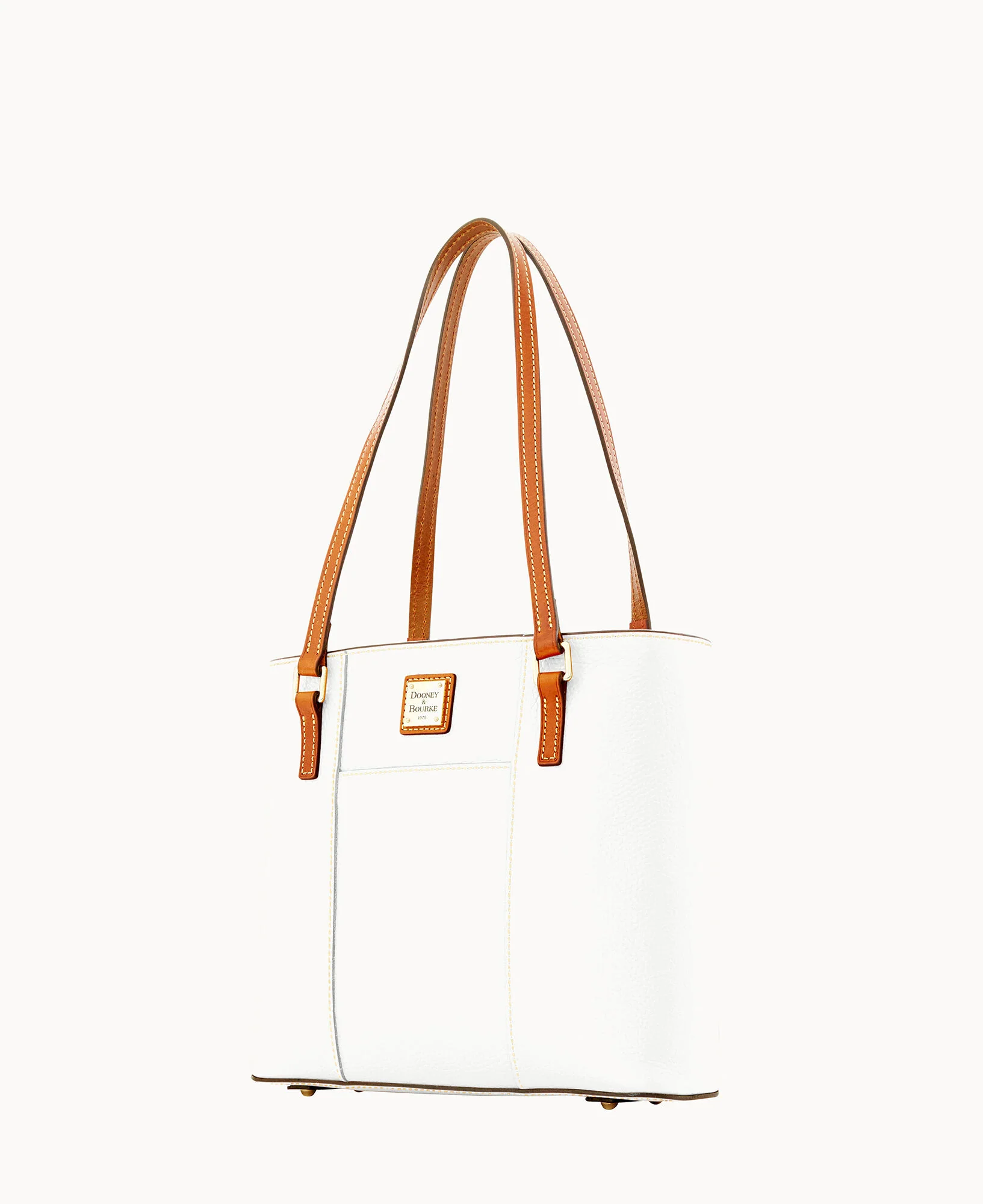 Product image 95
