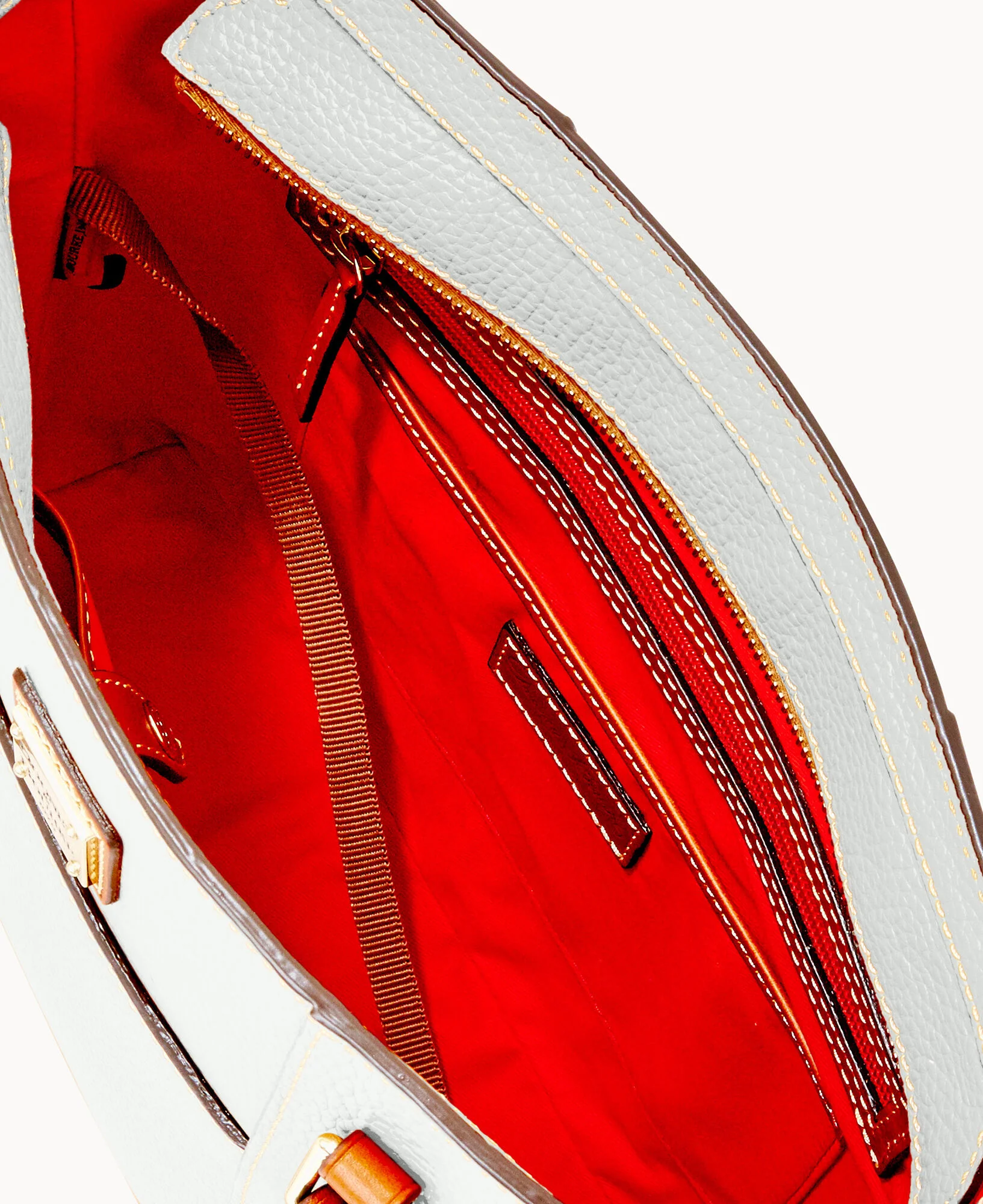 Product image 96