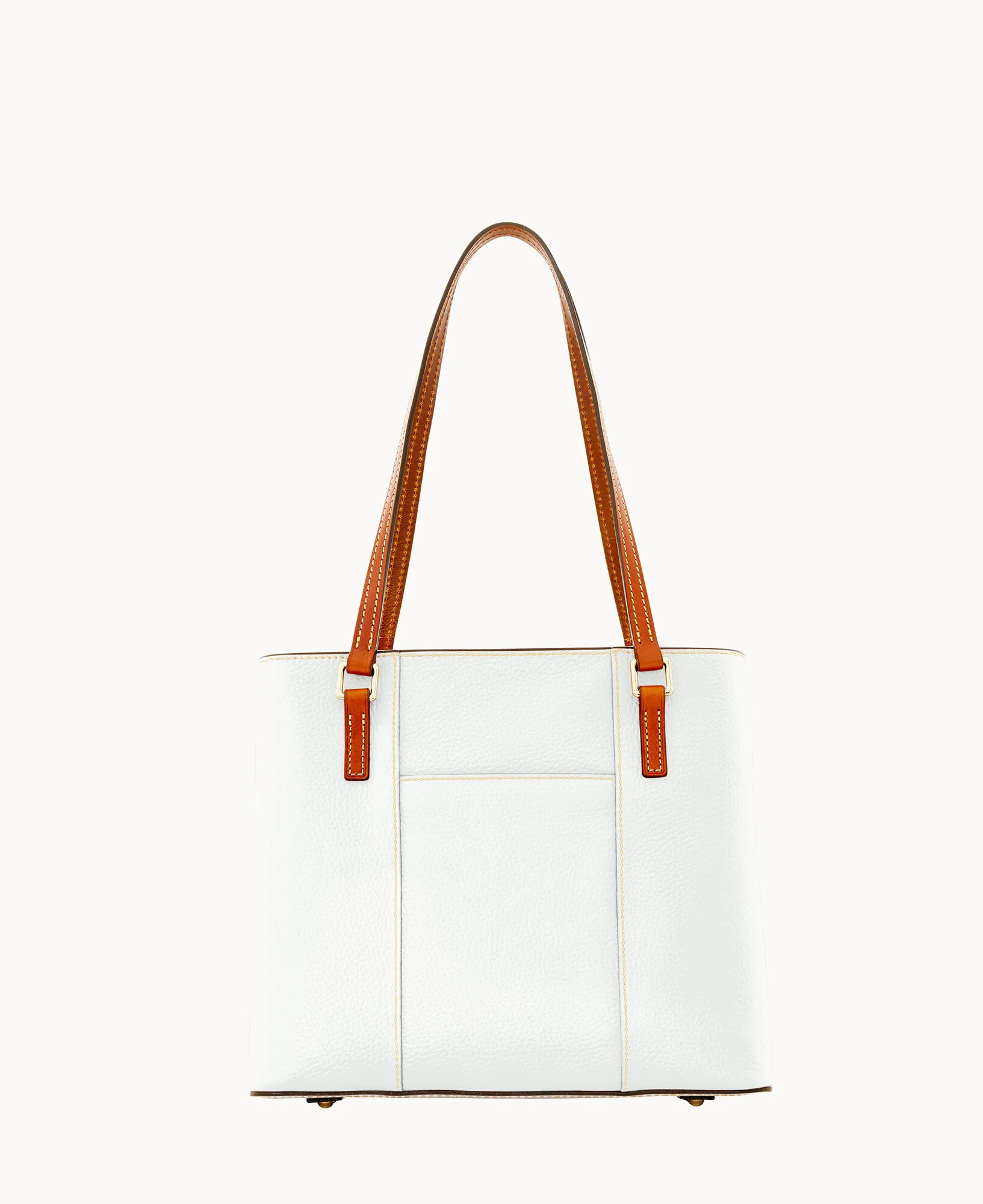 Product image 97