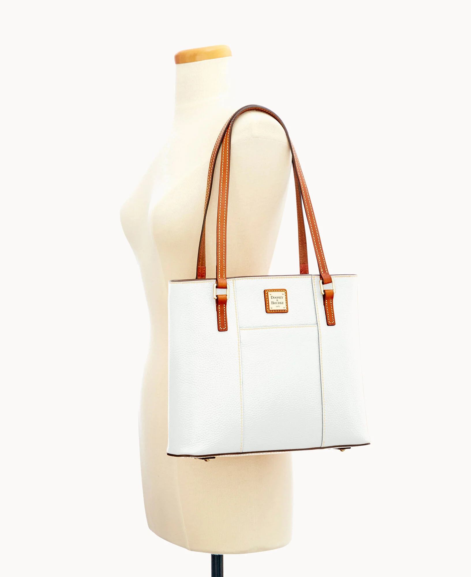 Product image 98
