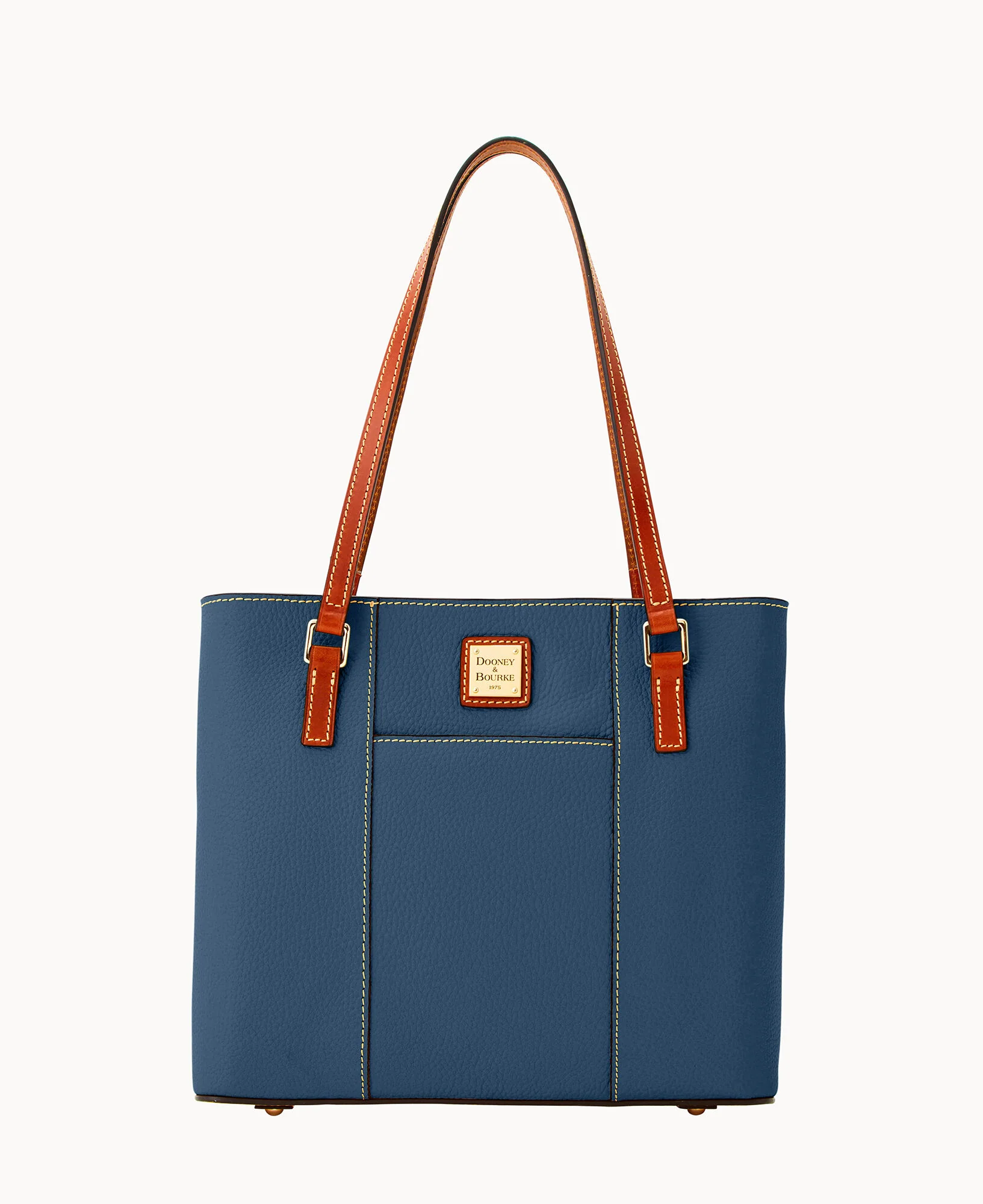 Product image 99