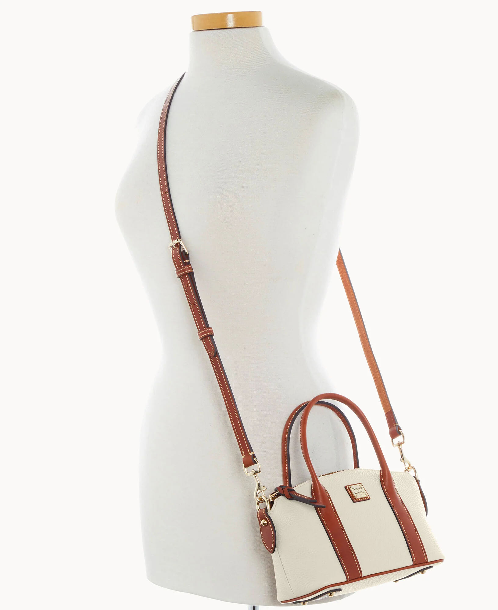 Product image 40