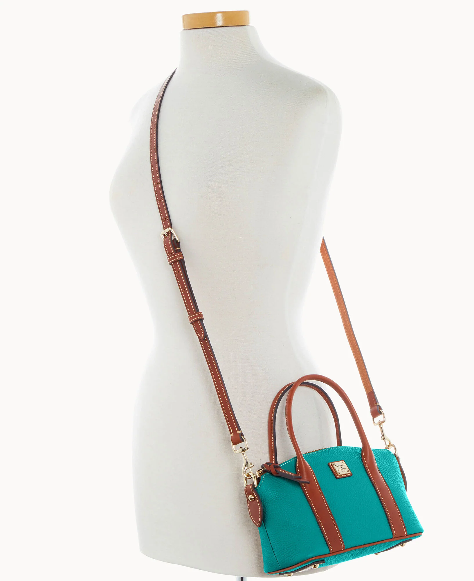 Product image 45