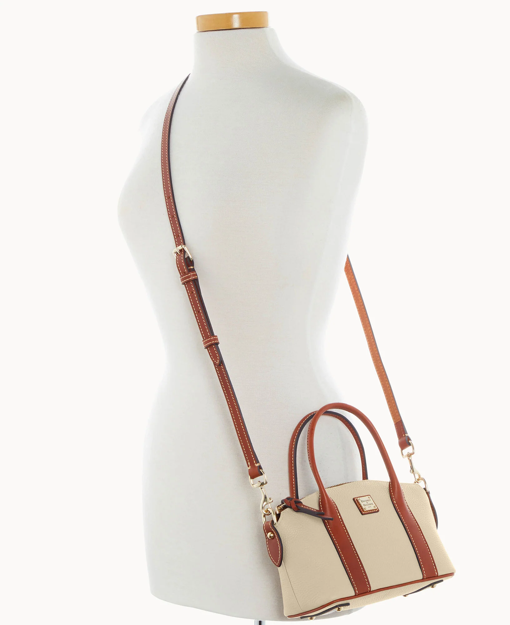 Product image 55