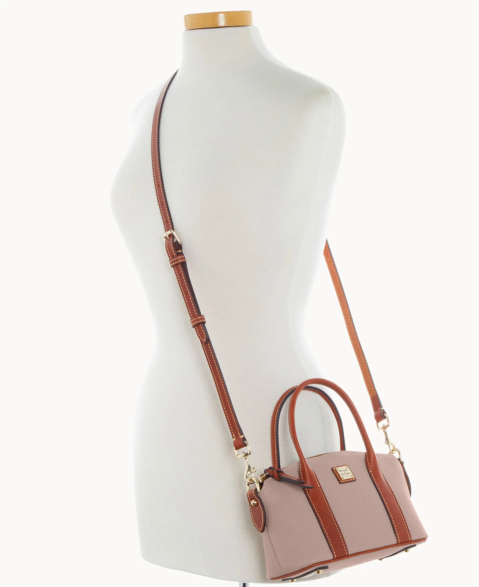 Product image 65