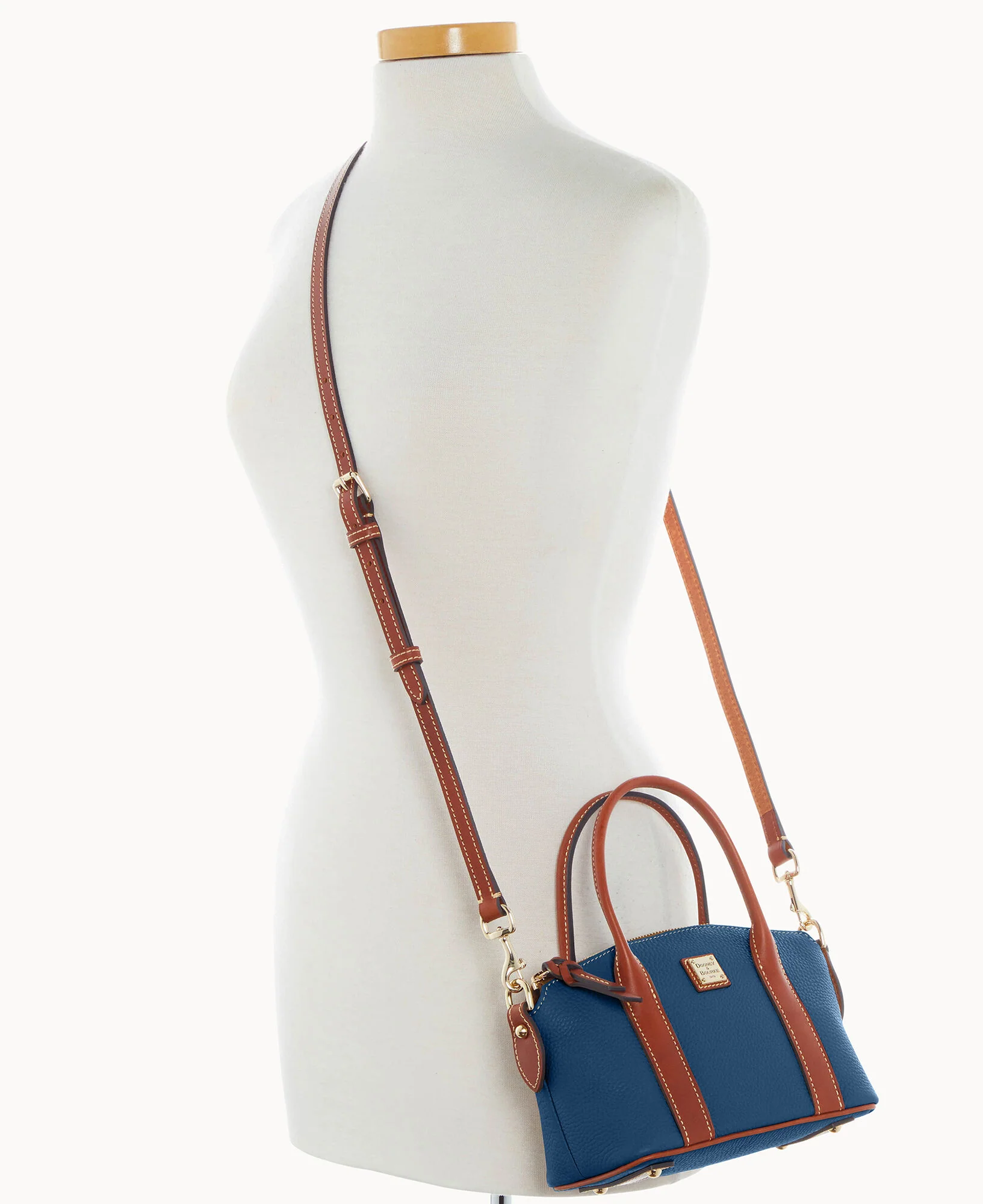 Product image 70