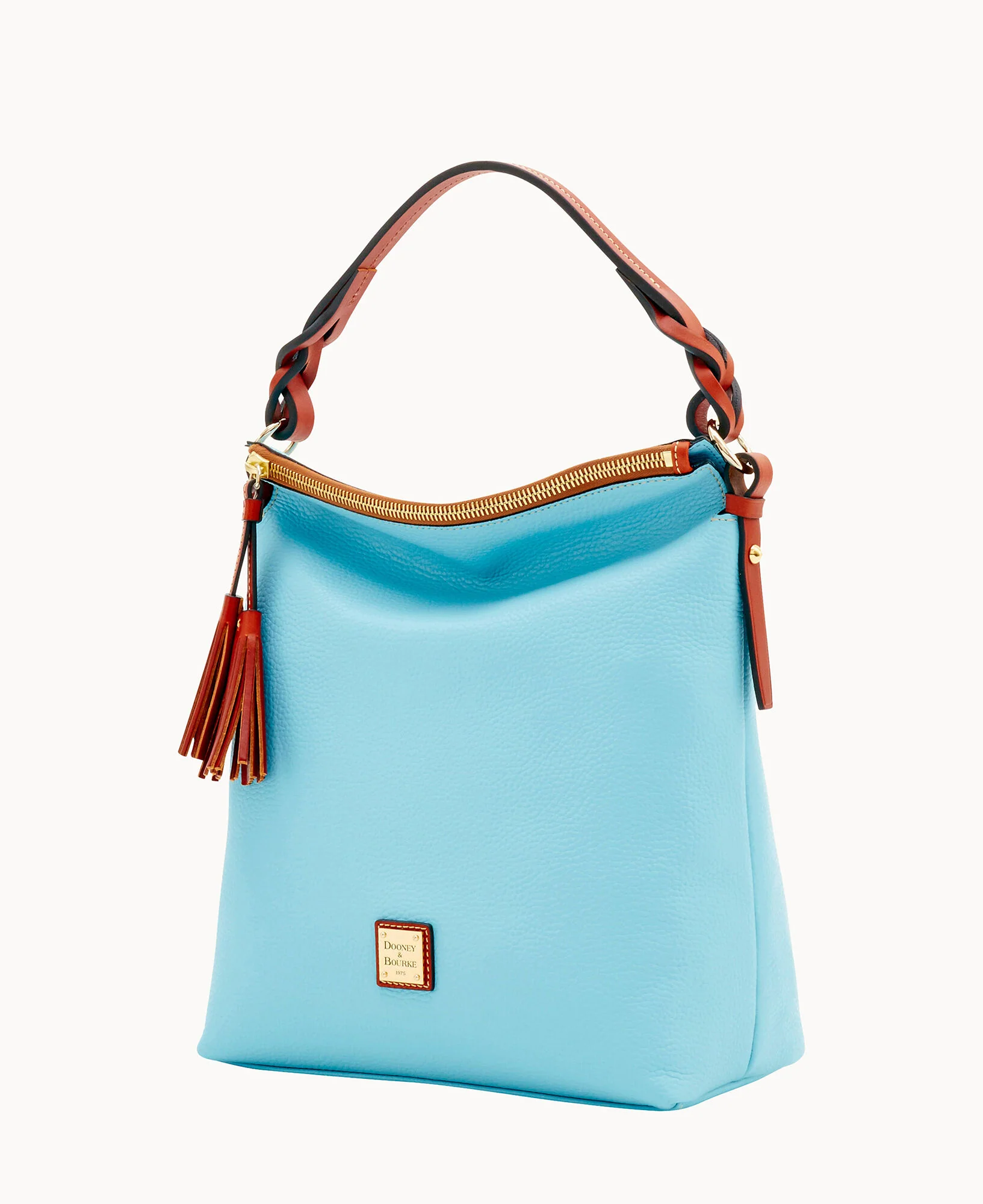 Product image 58