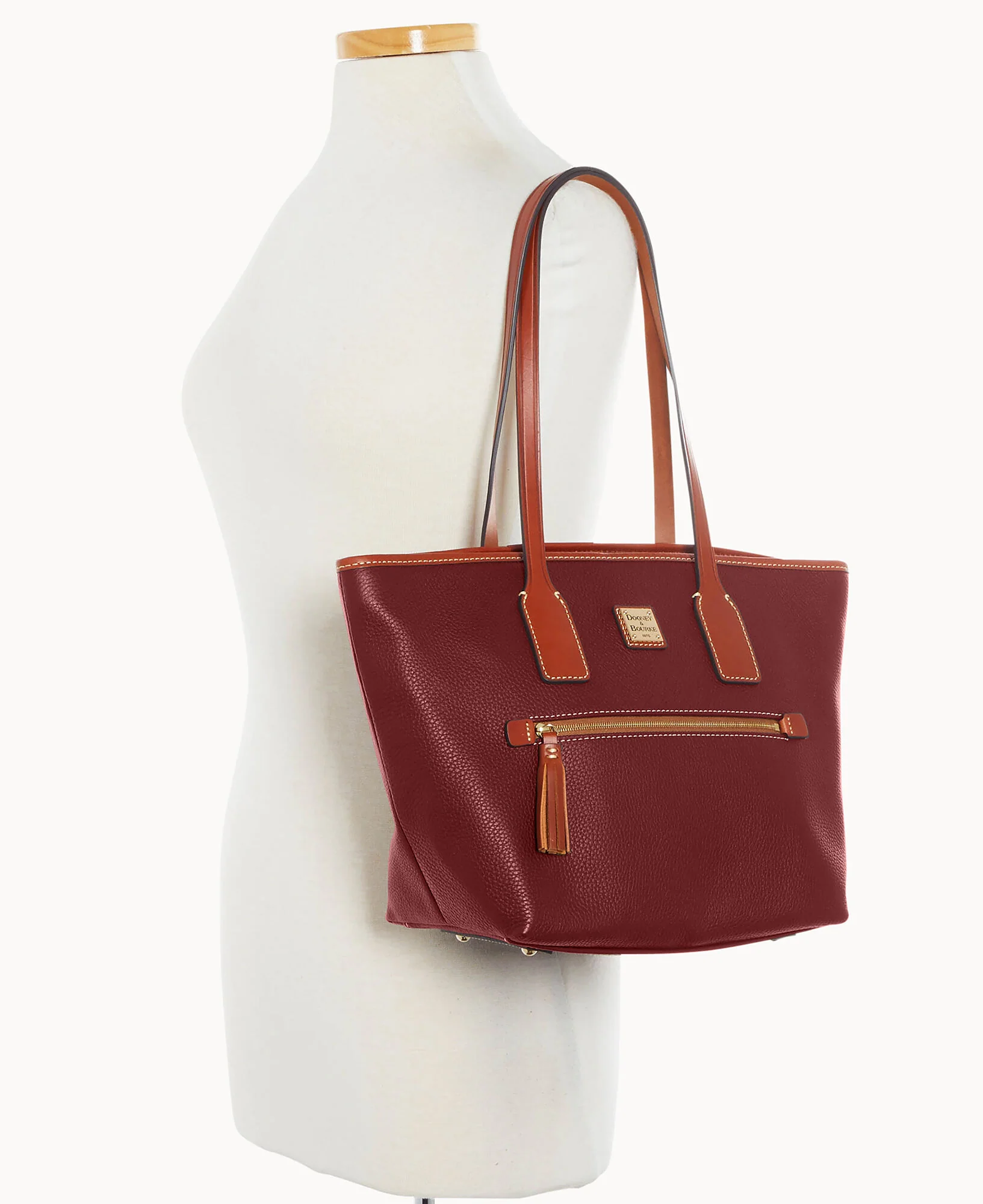 Product image 60