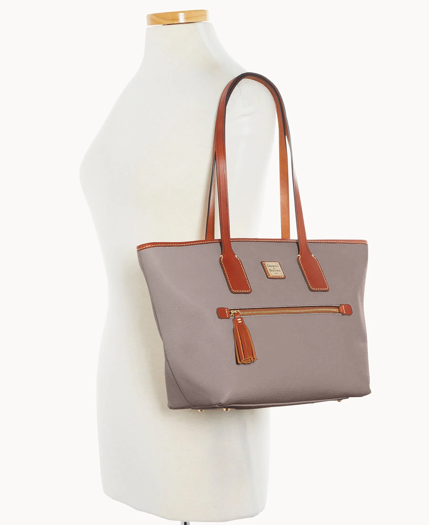 Product image 76