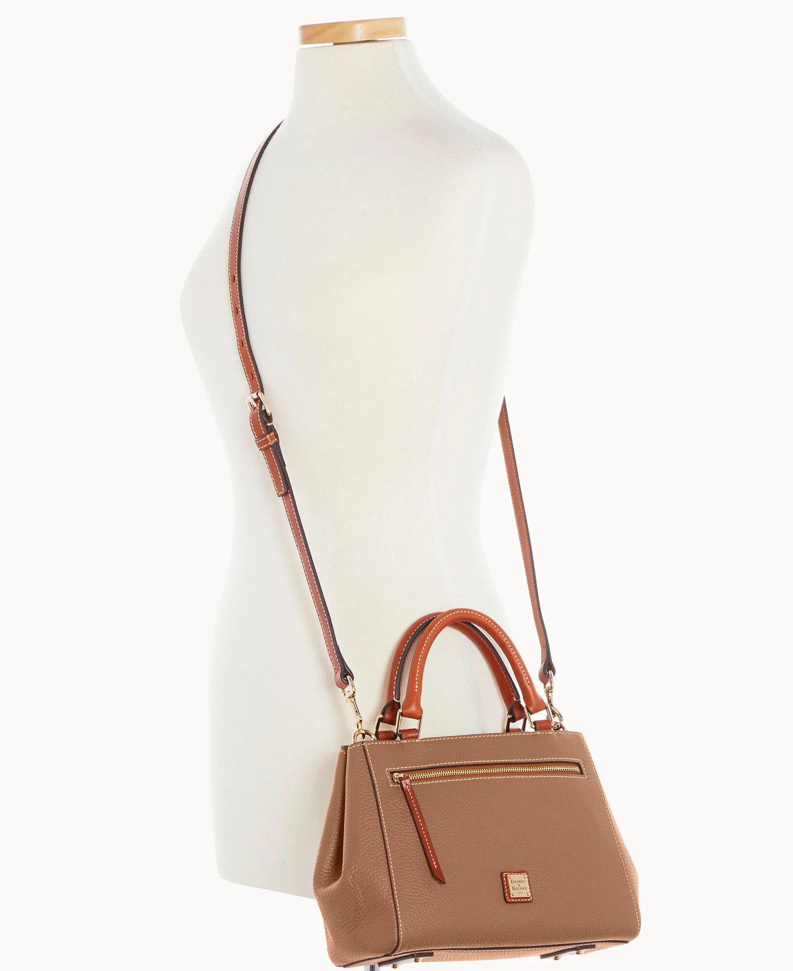 Product image 100