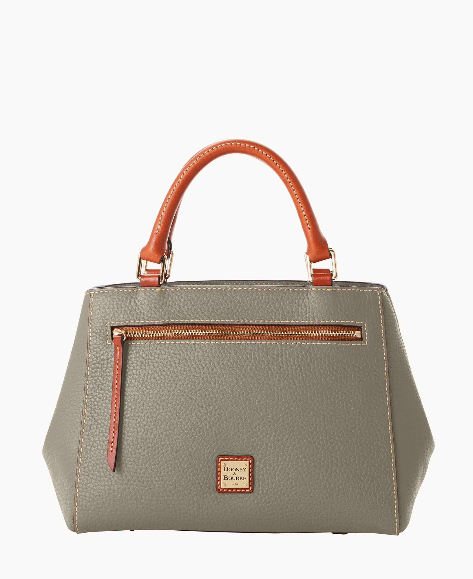 Product image 101