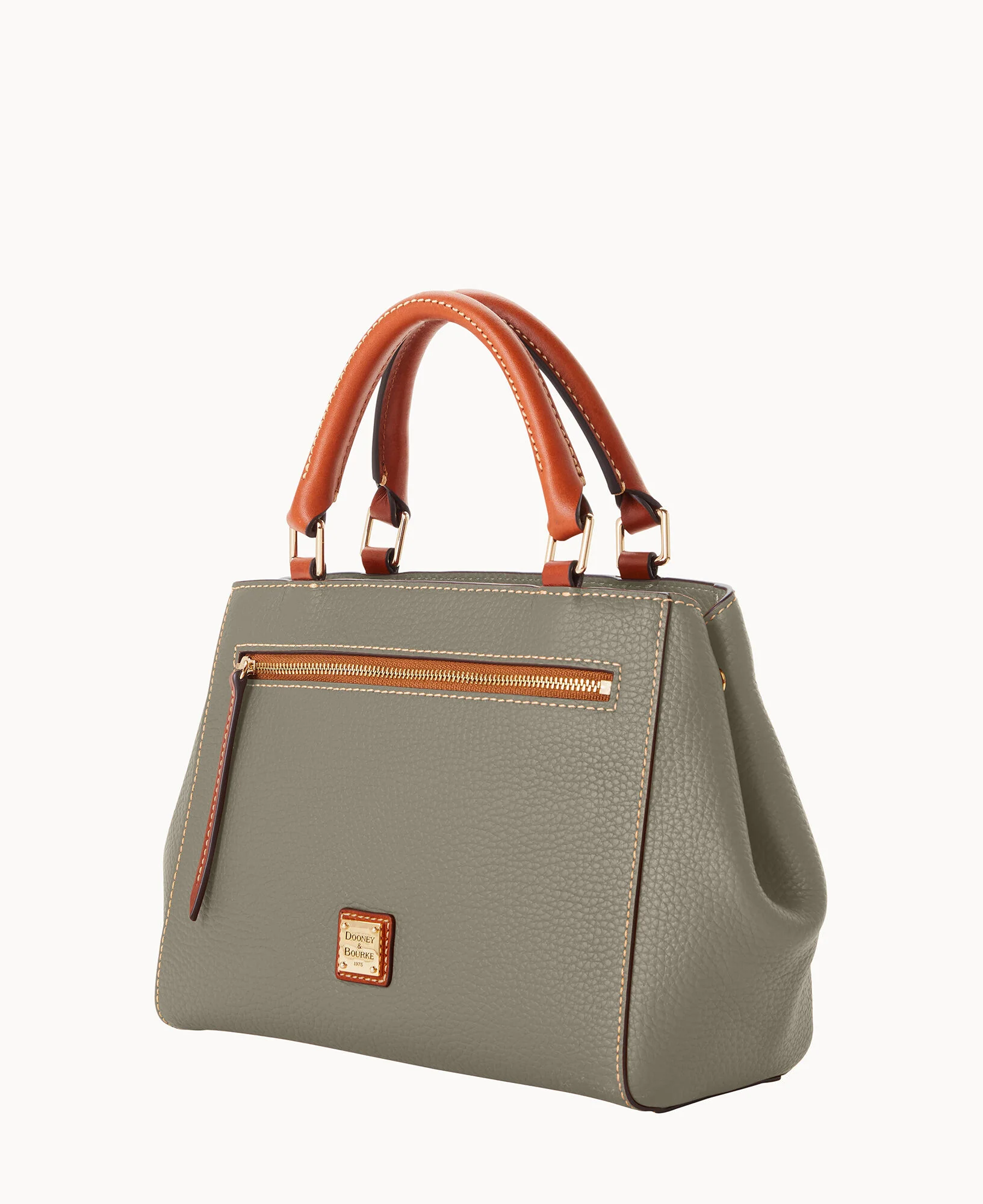 Product image 102