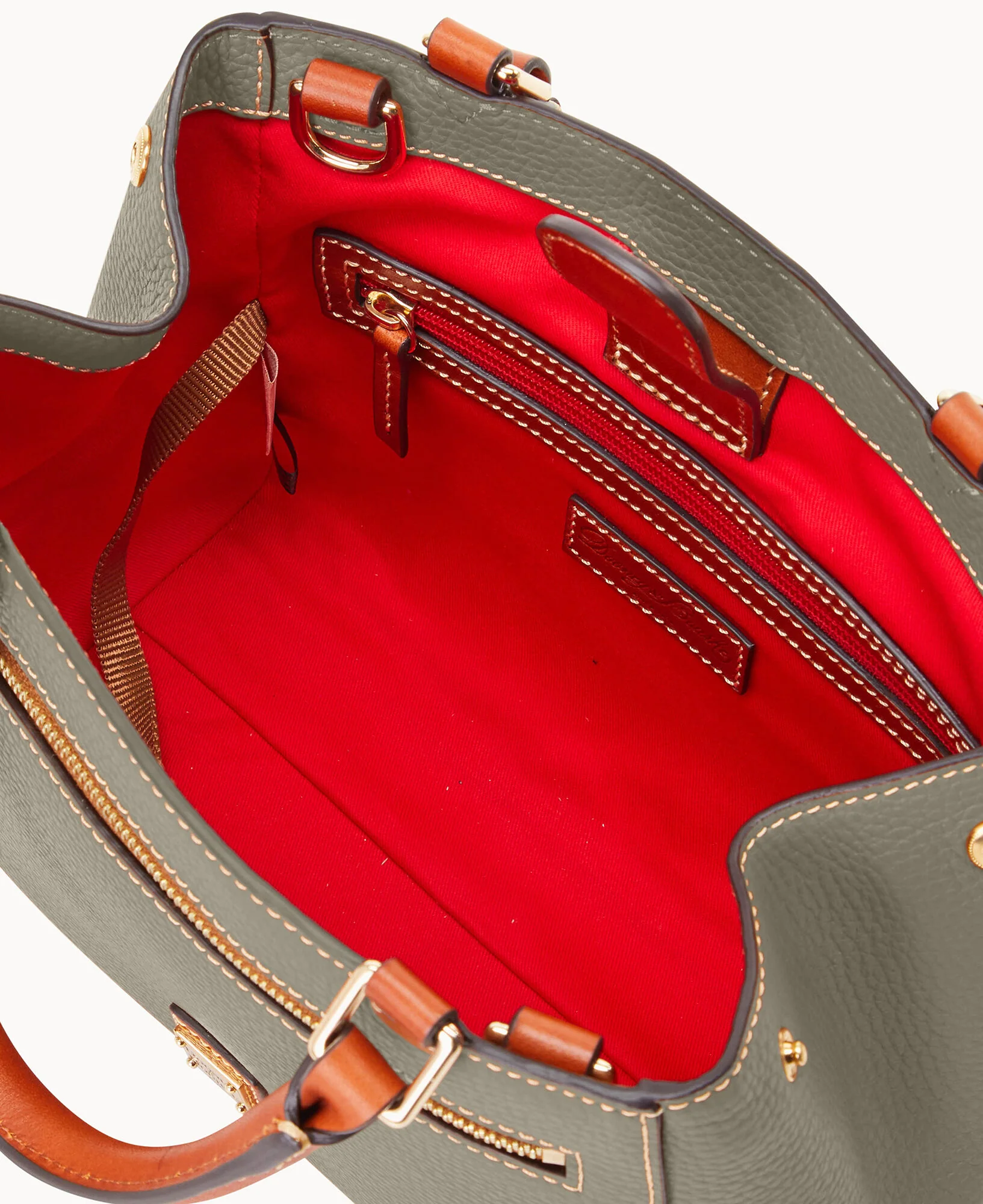 Product image 103