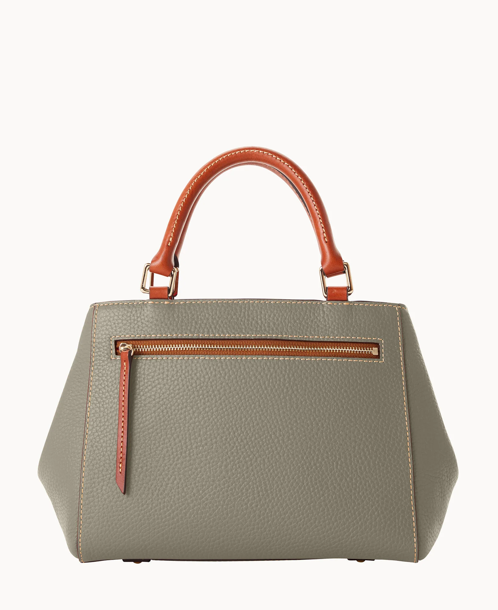 Product image 104