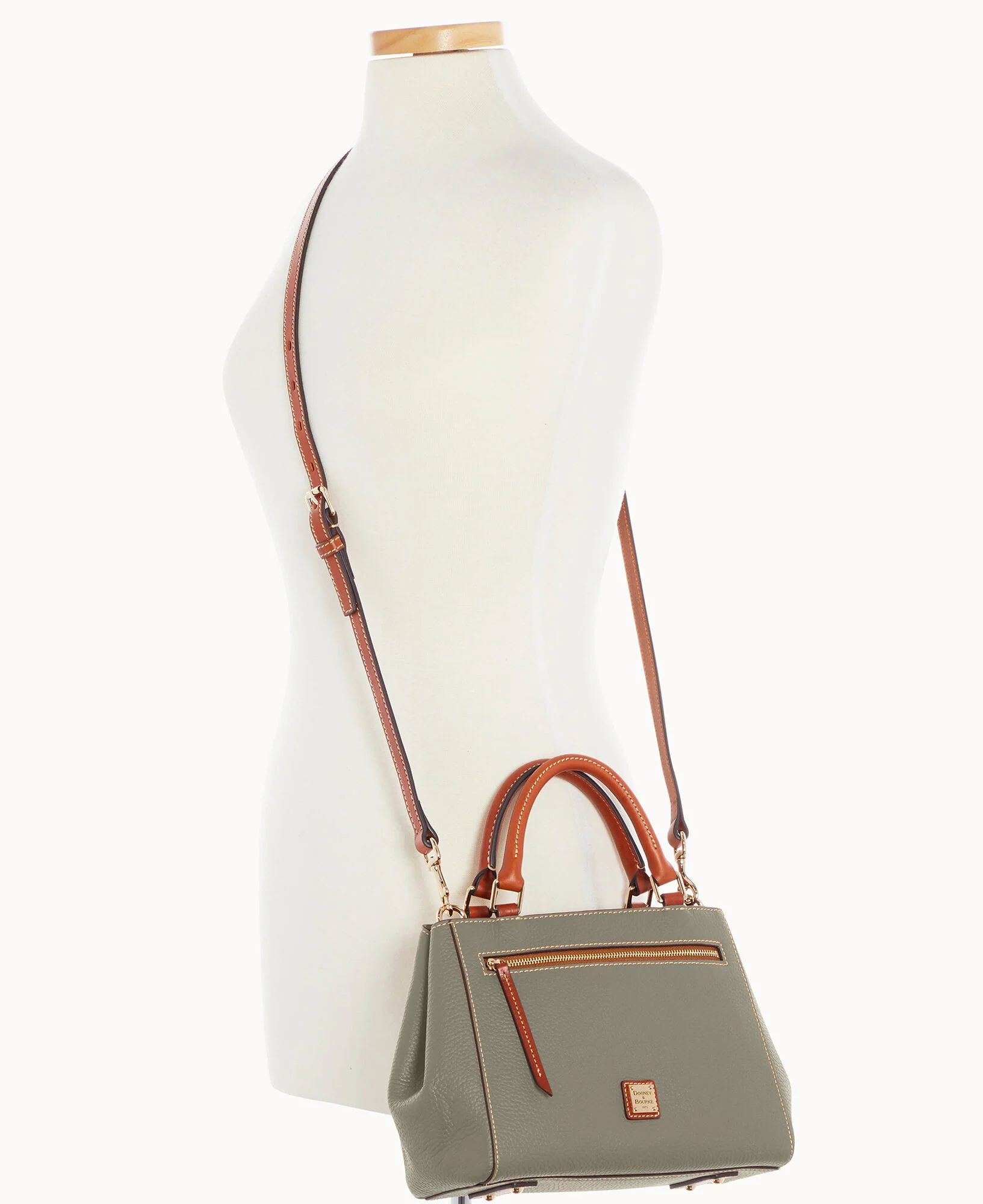 Product image 105