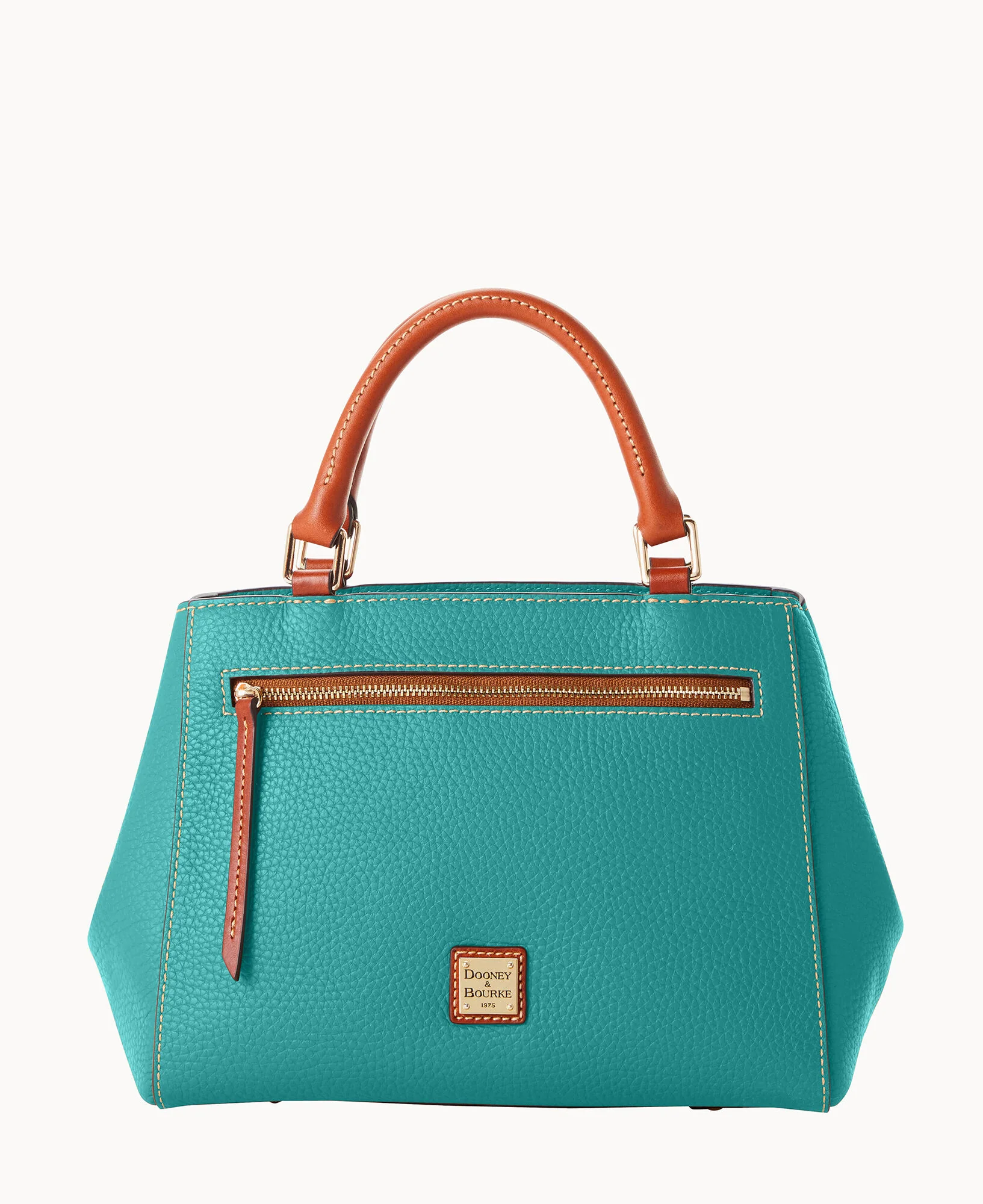 Product image 106