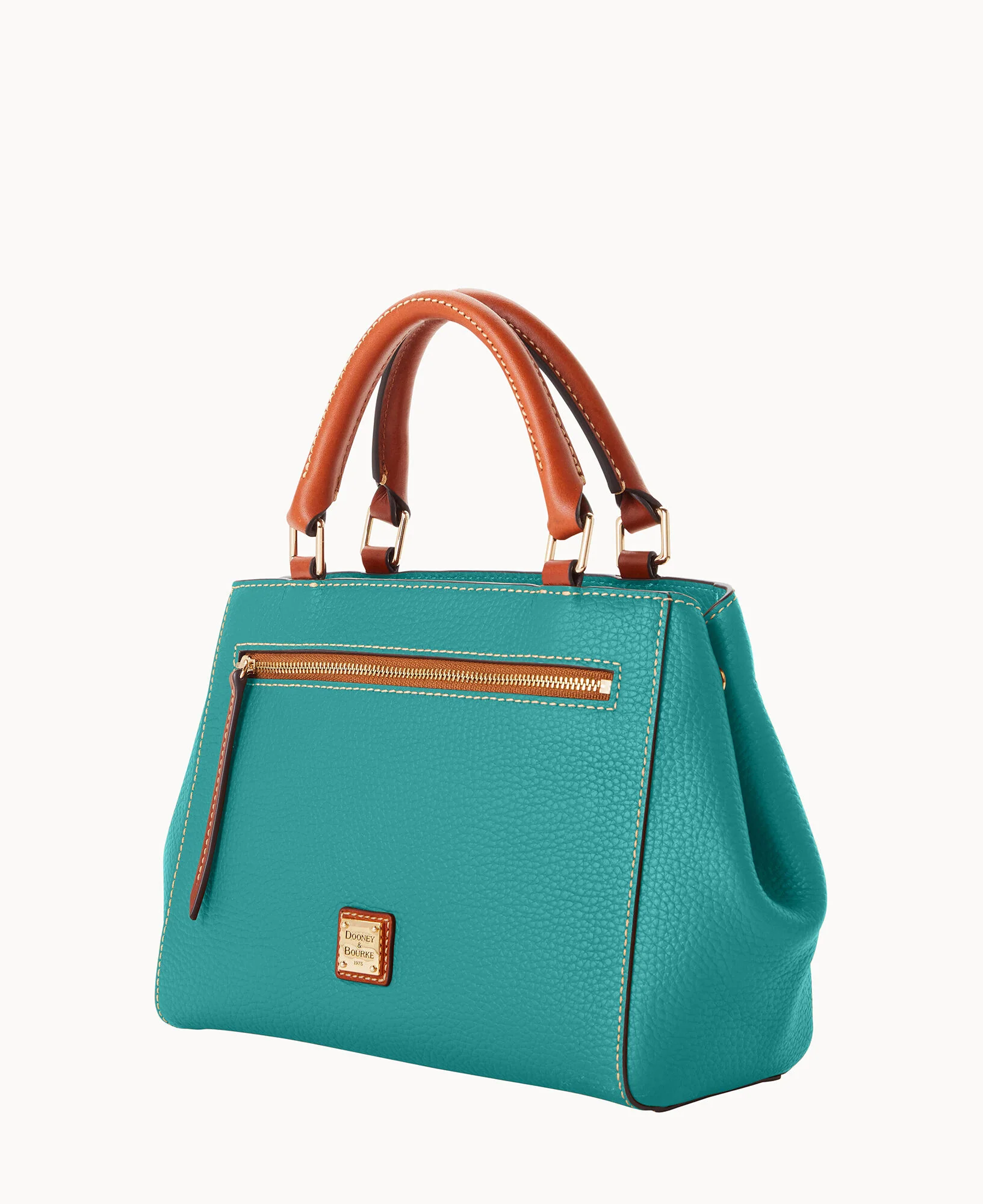 Product image 107