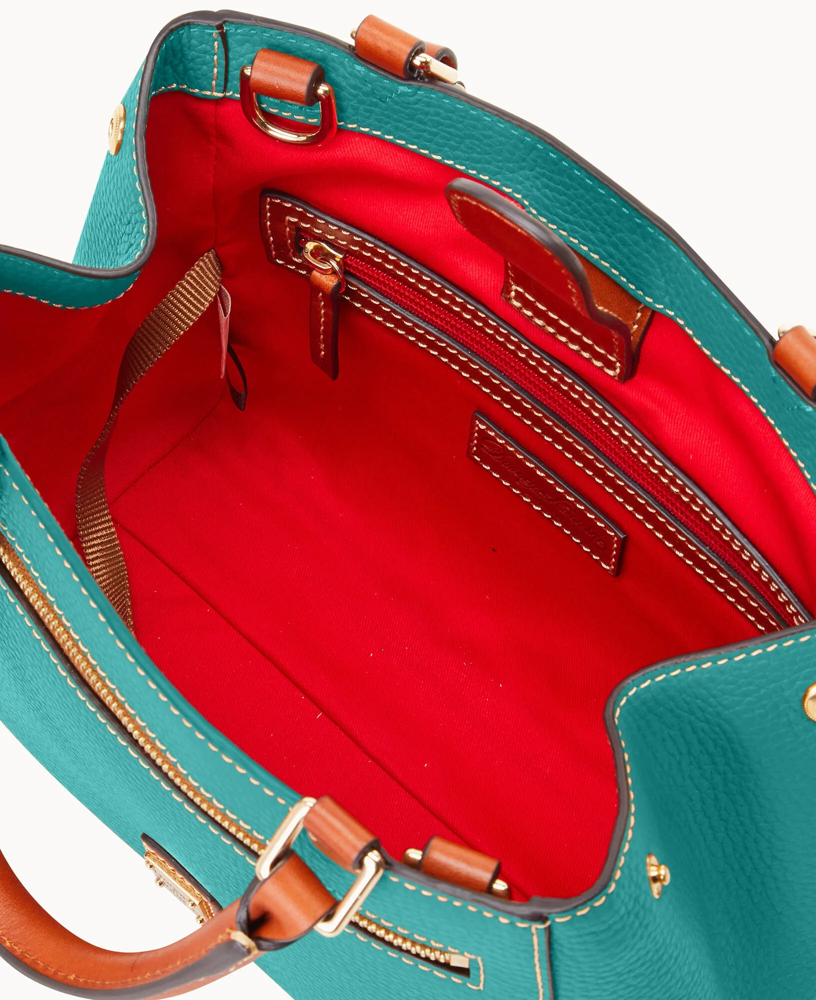 Product image 108