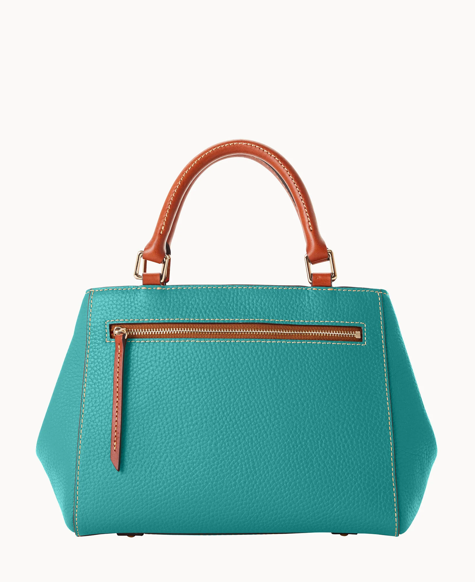 Product image 109