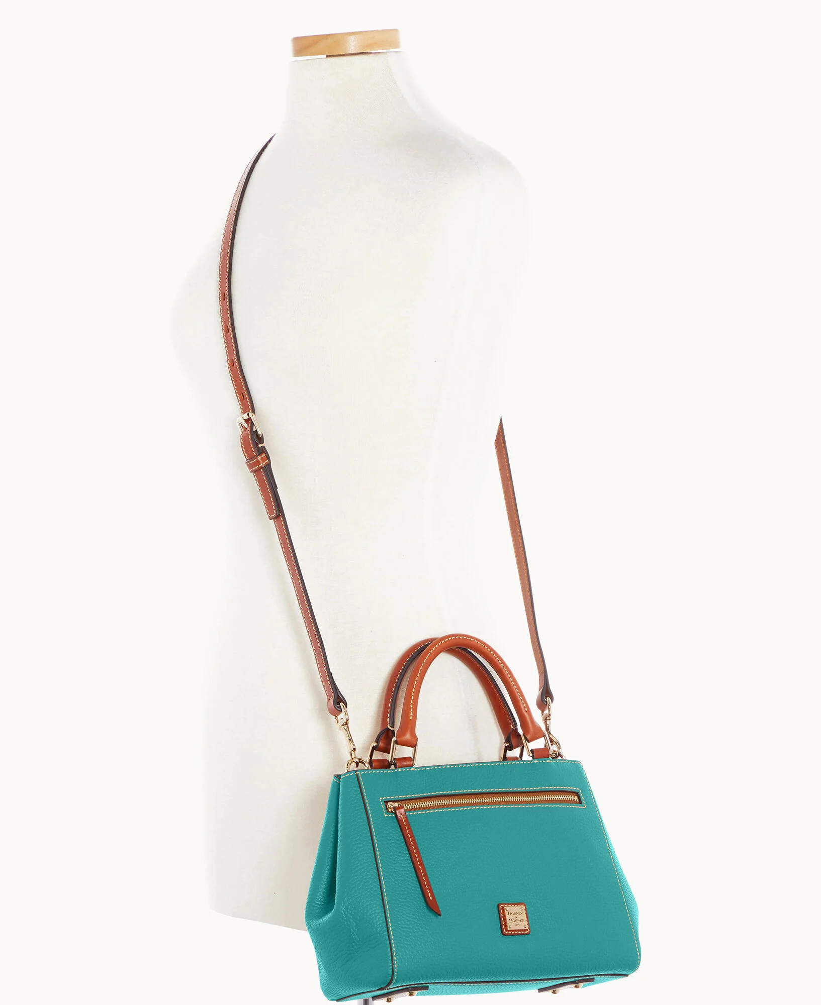 Product image 110