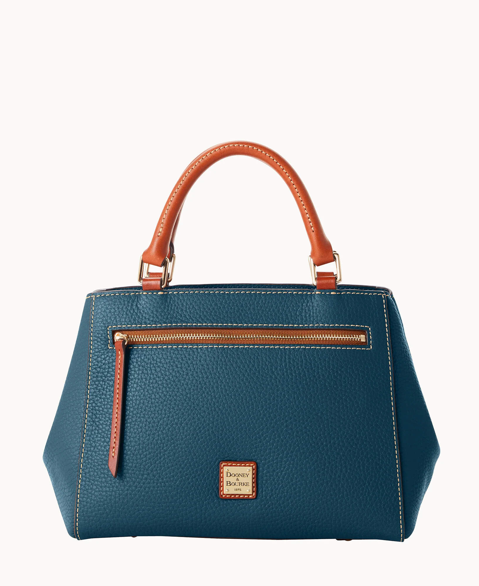Product image 111