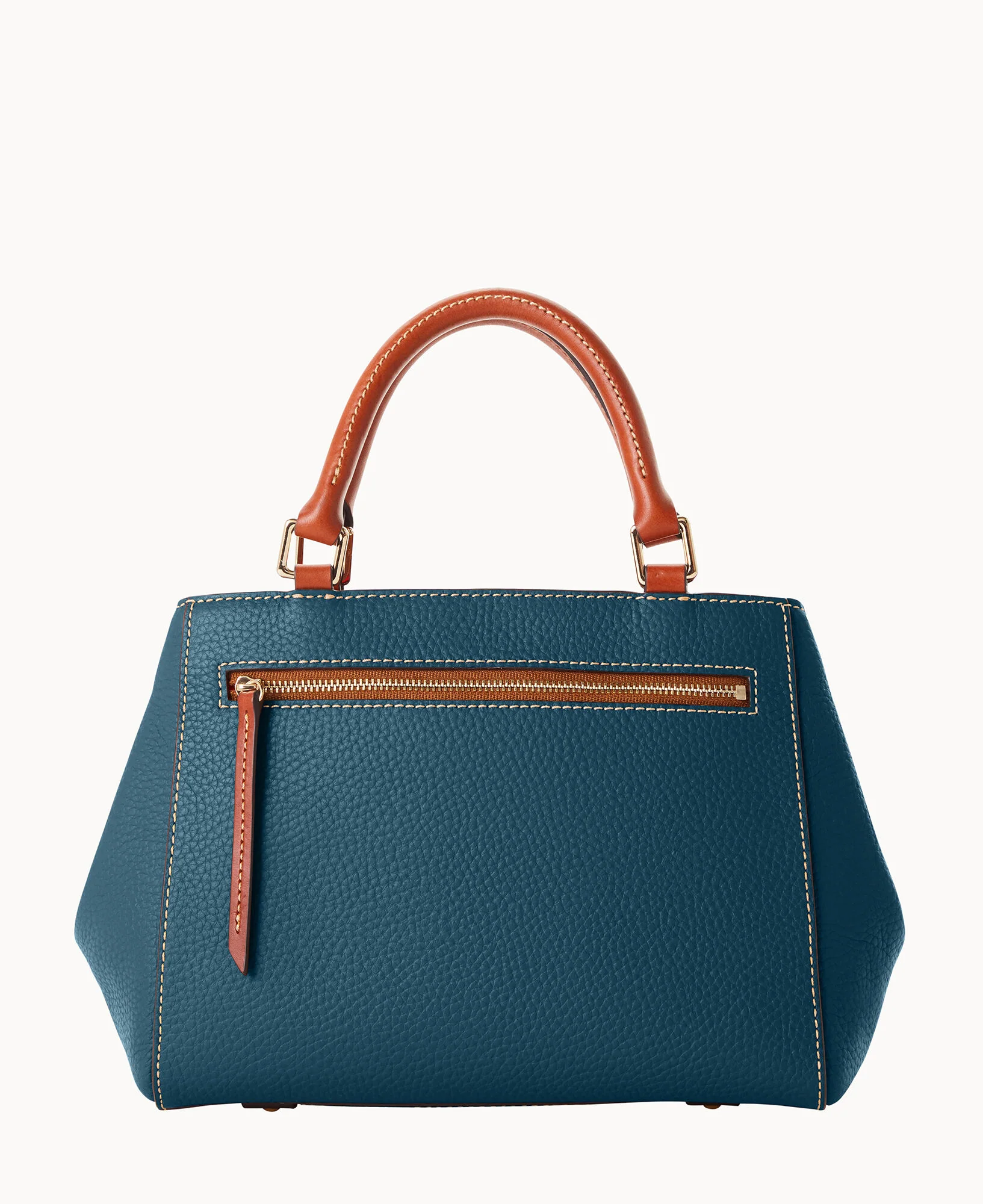 Product image 114