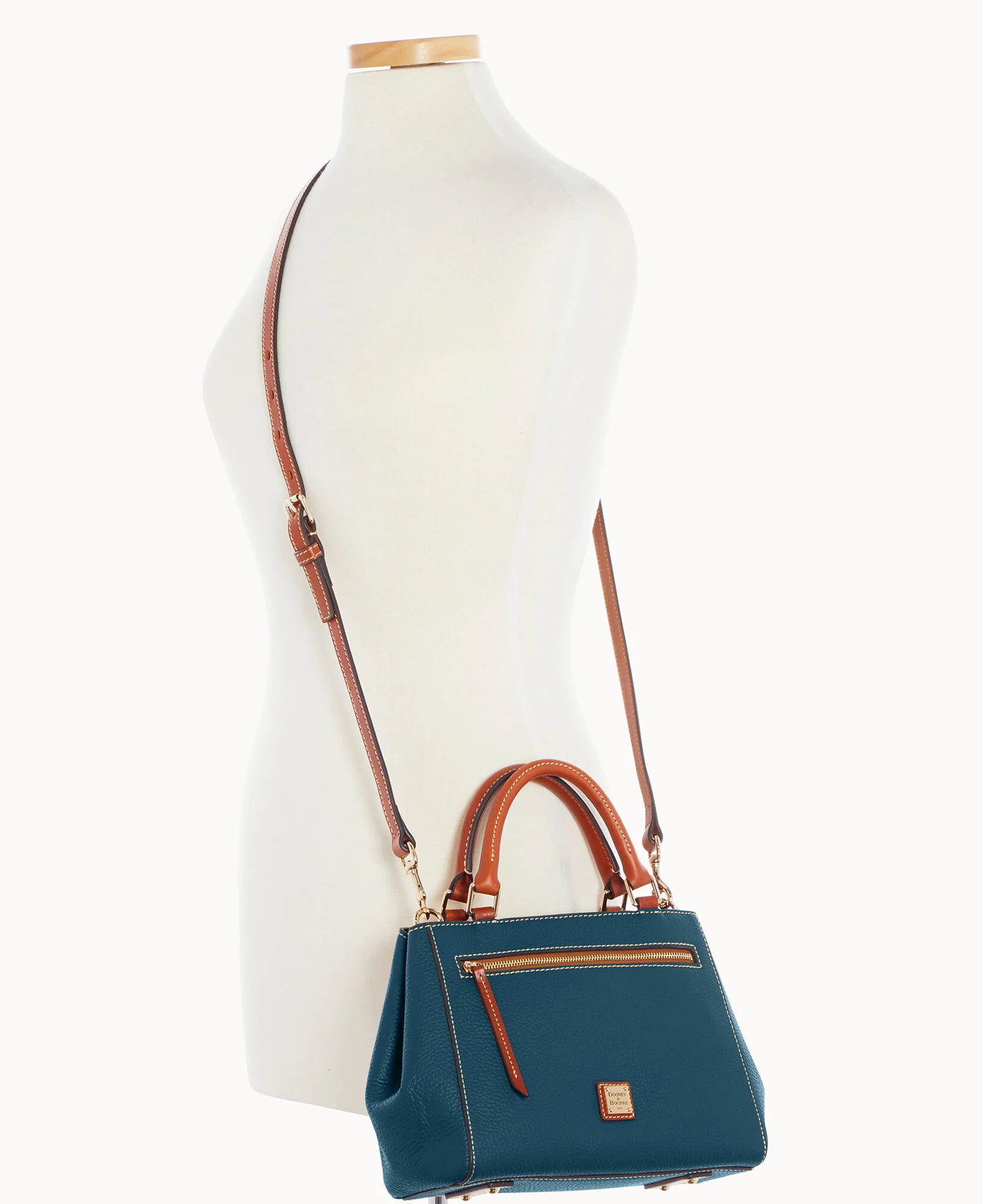 Product image 115