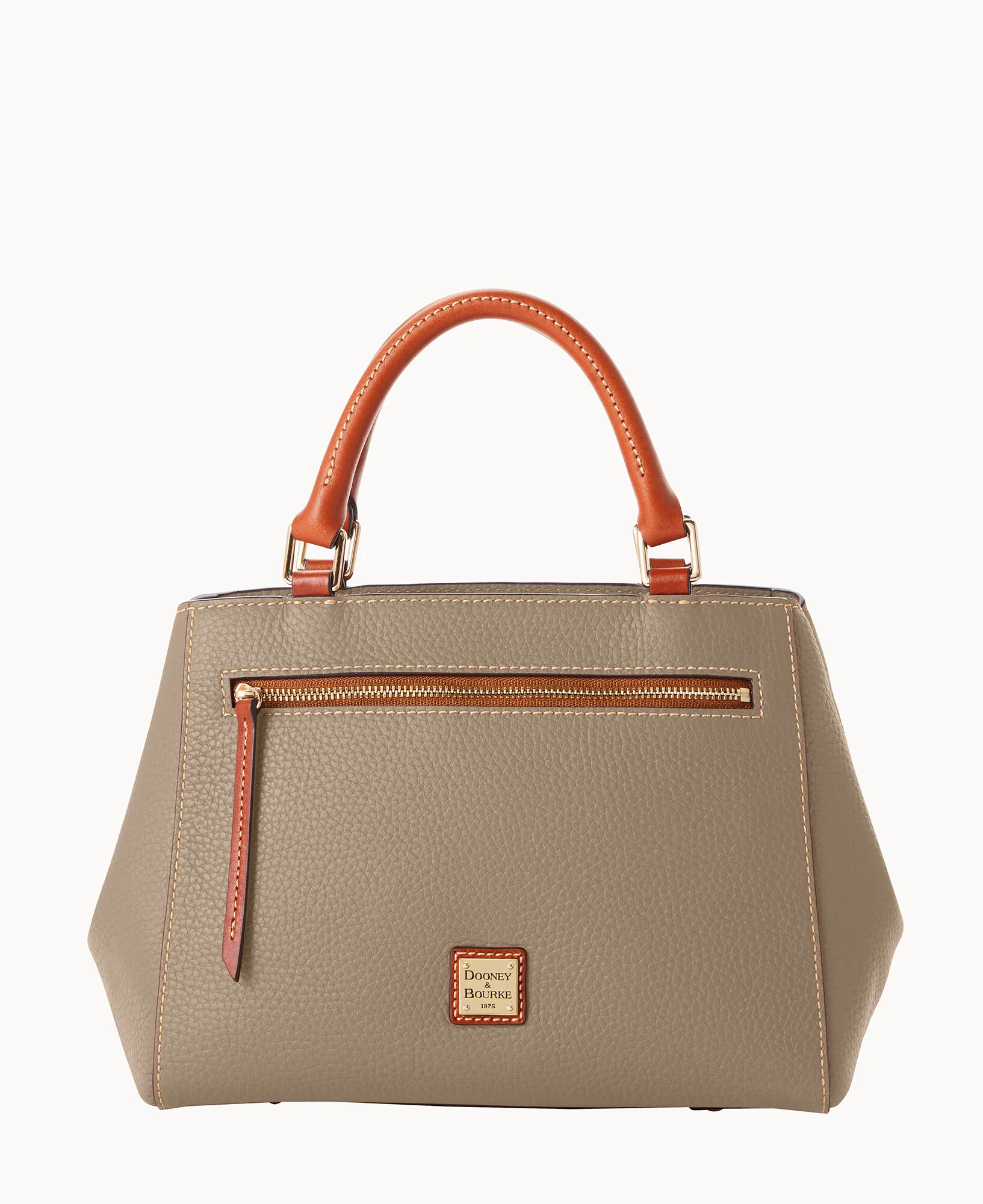 Product image 116