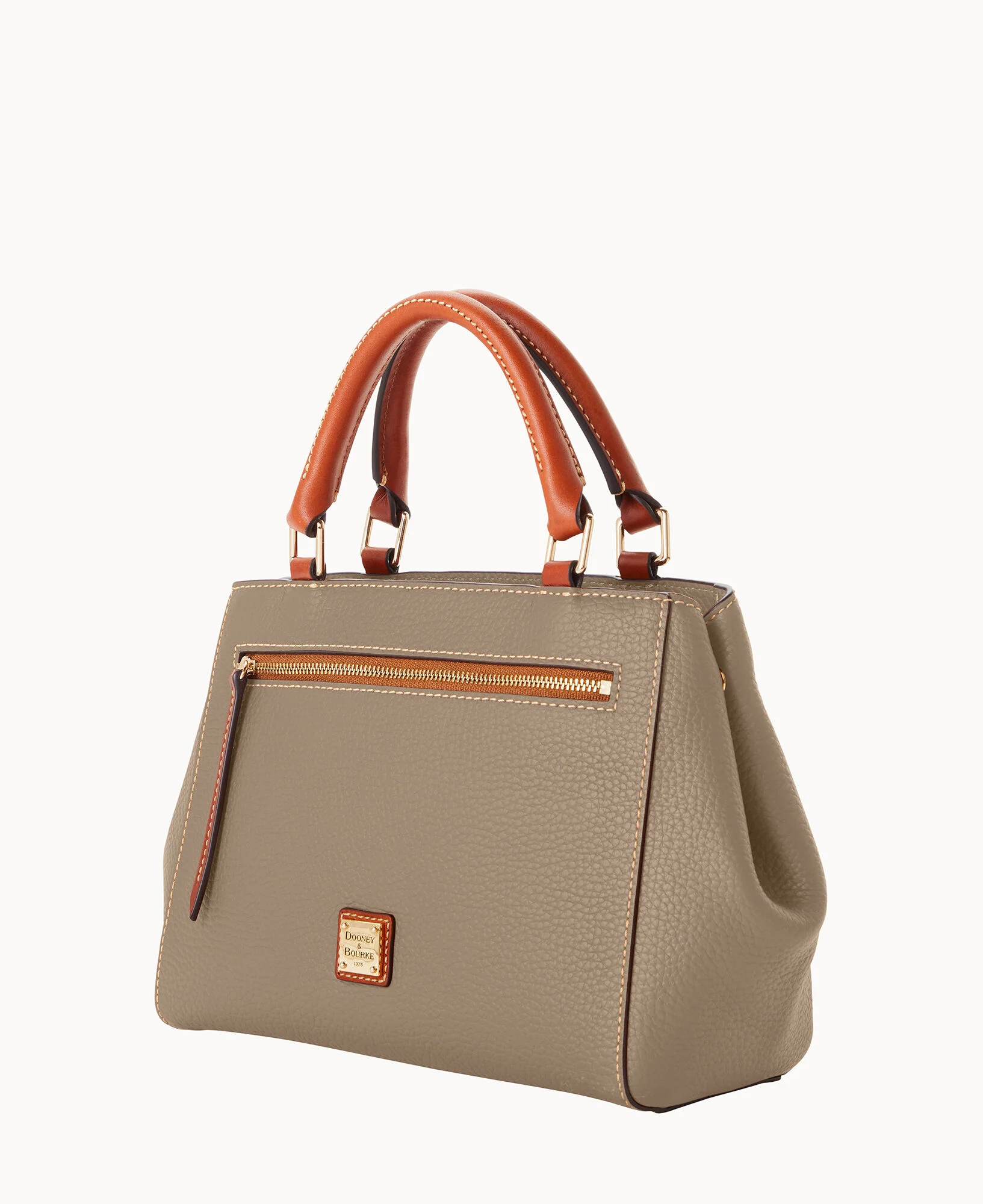 Product image 117