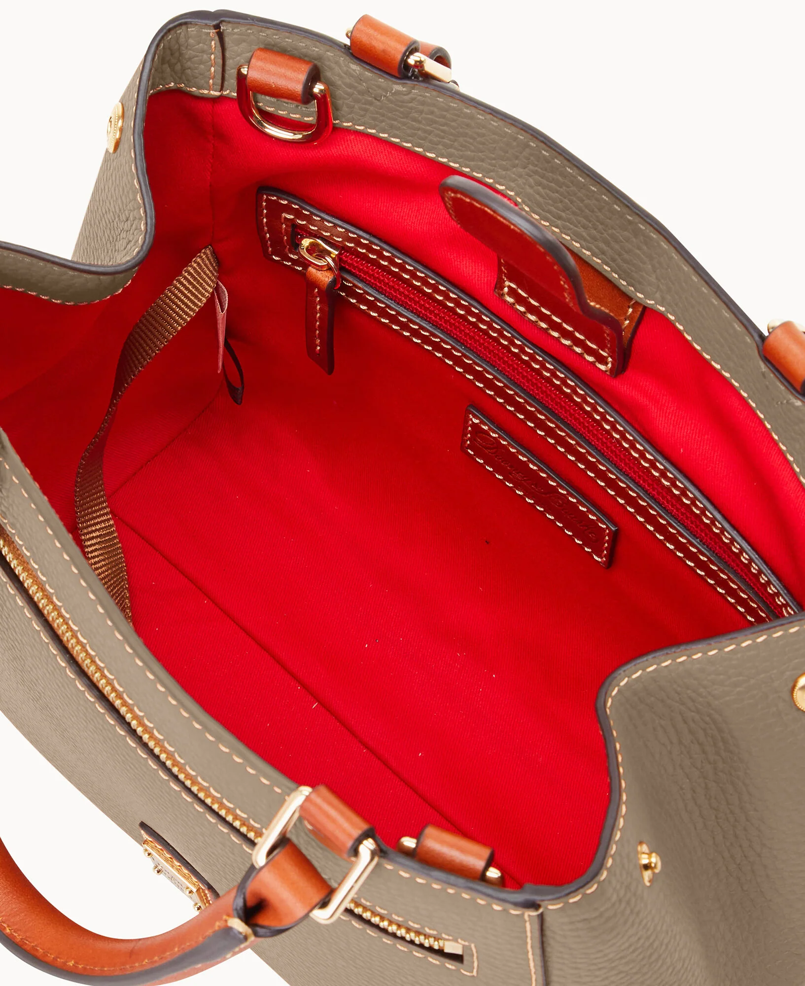 Product image 118