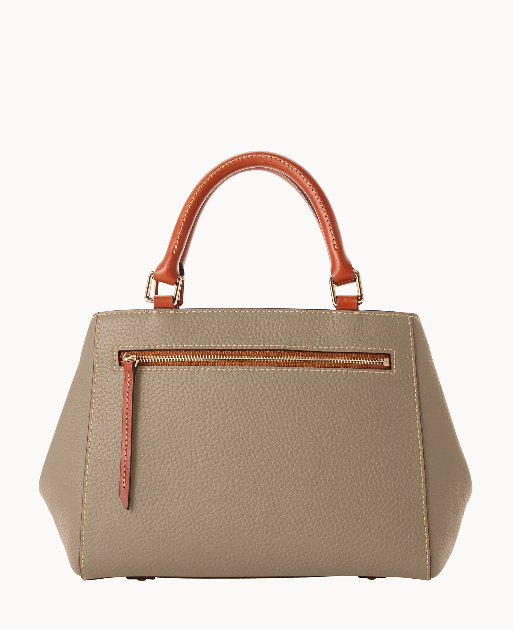 Product image 119