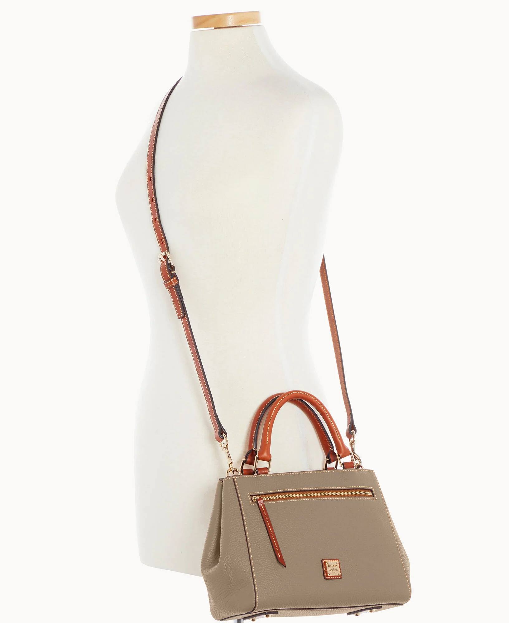 Product image 120
