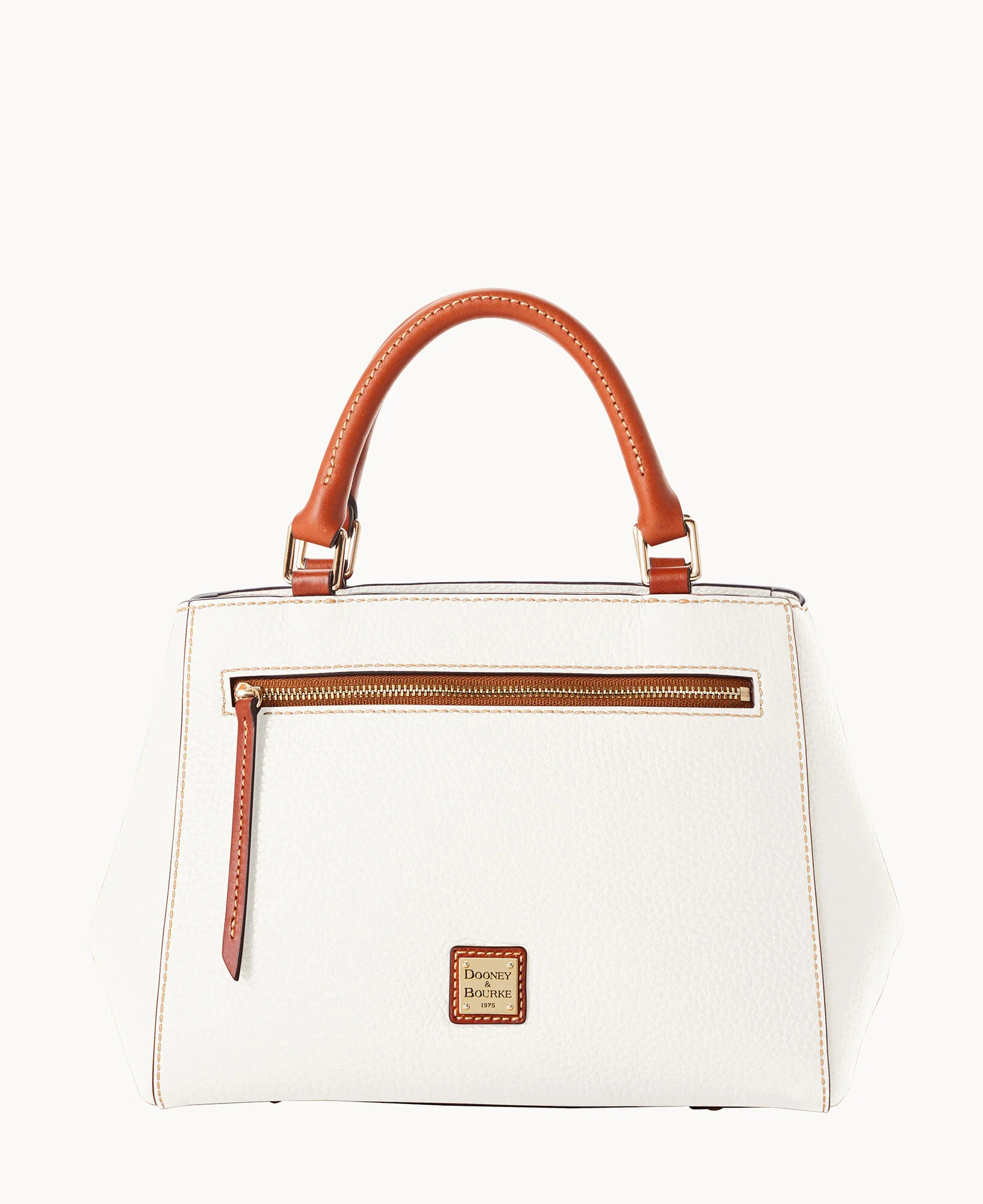 Product image 121