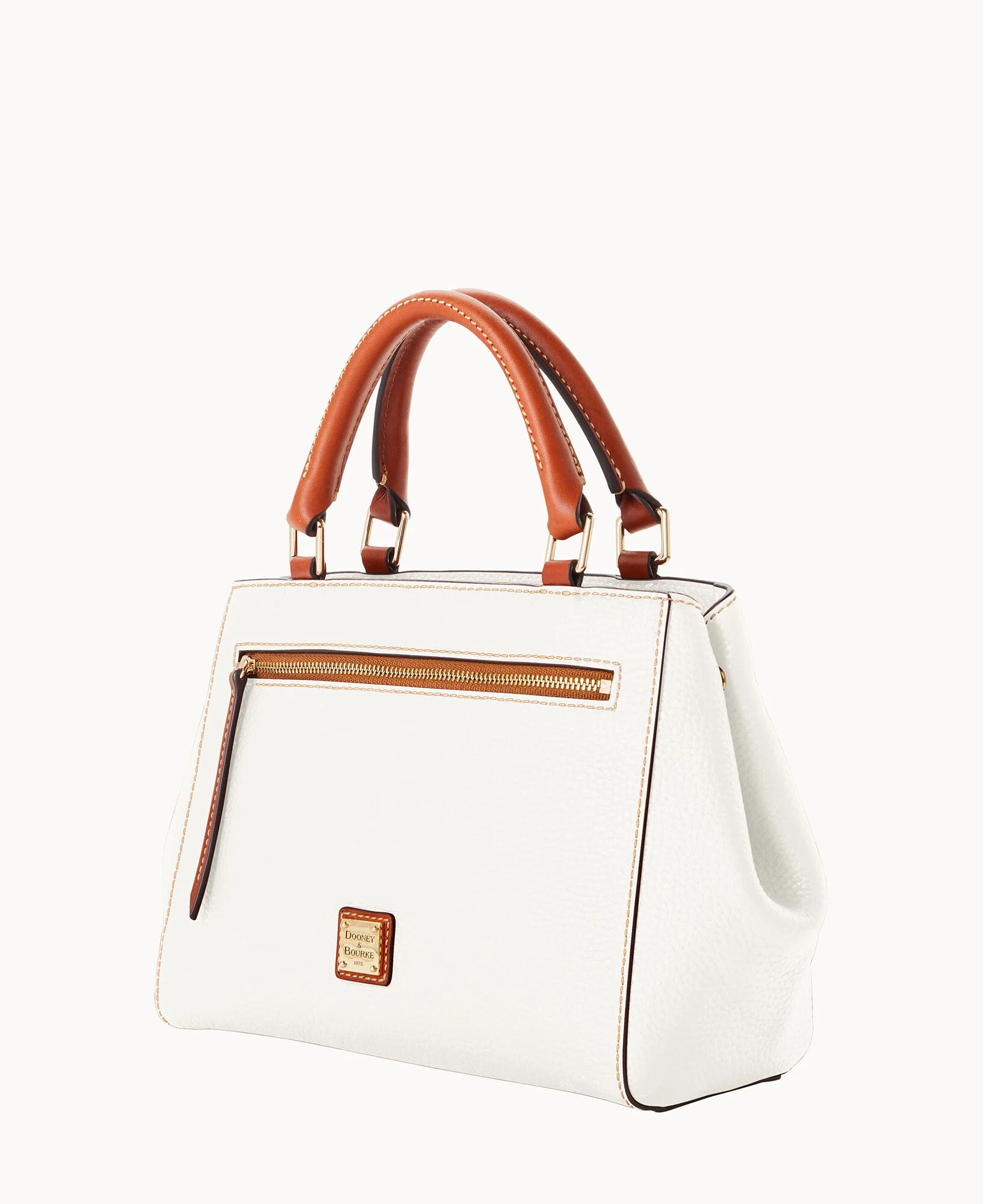 Product image 122