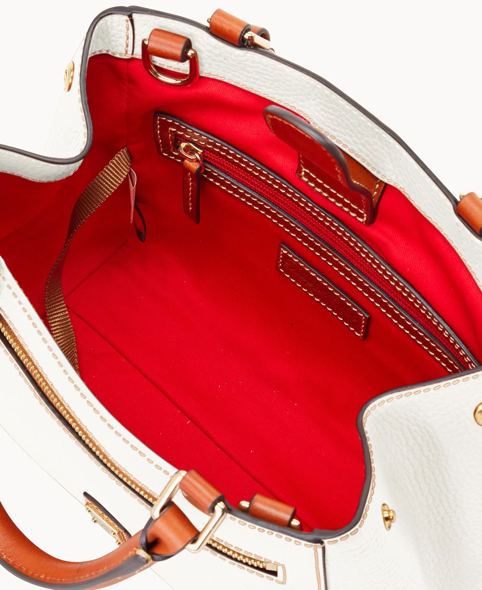 Product image 123