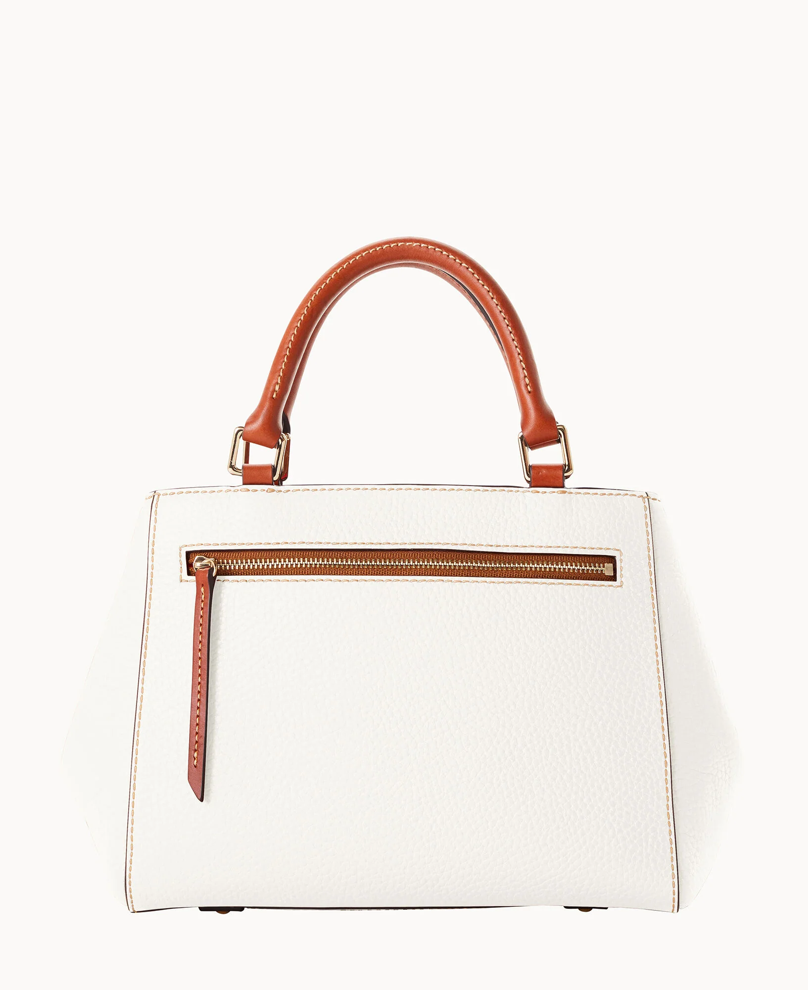 Product image 124