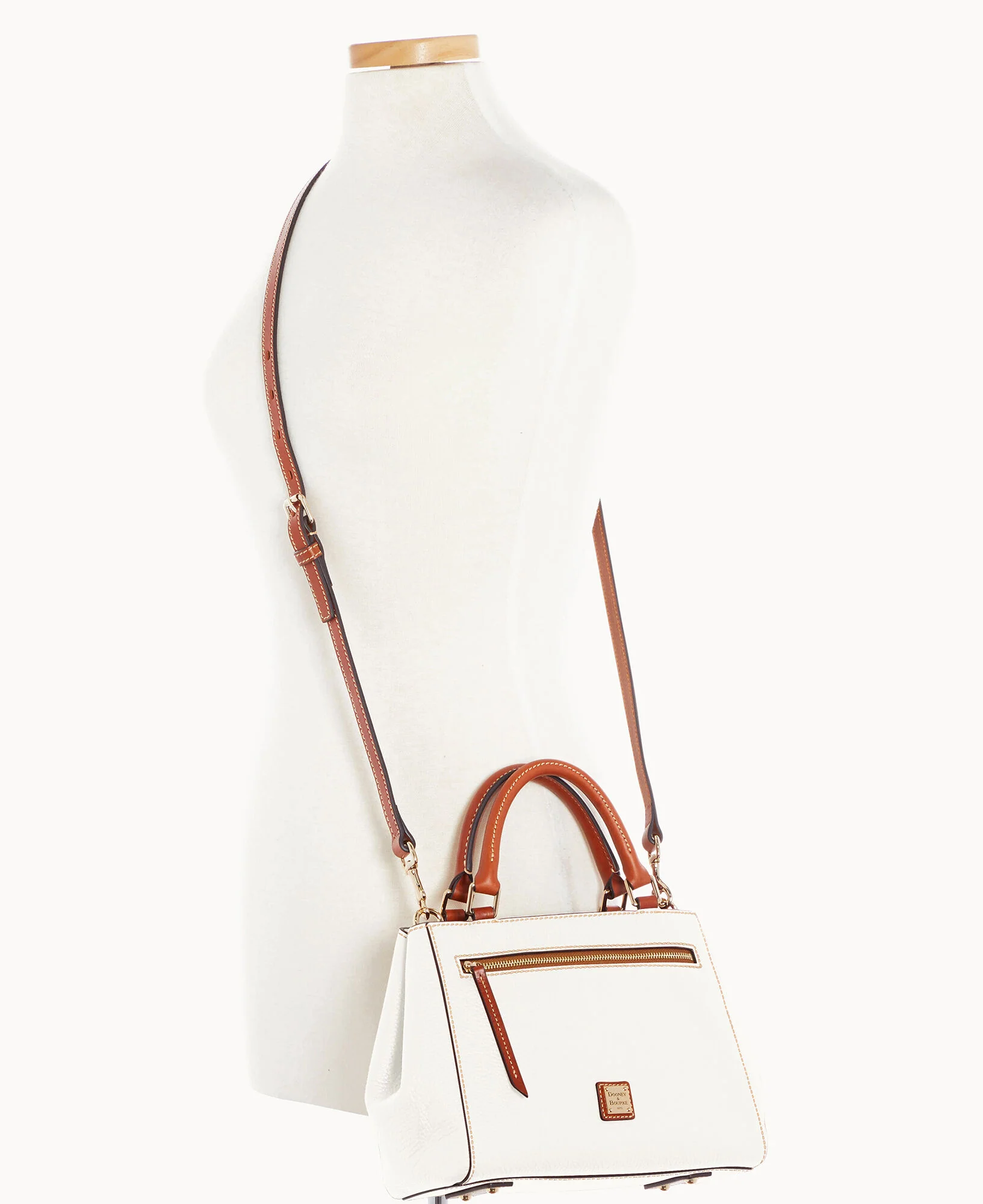 Product image 125