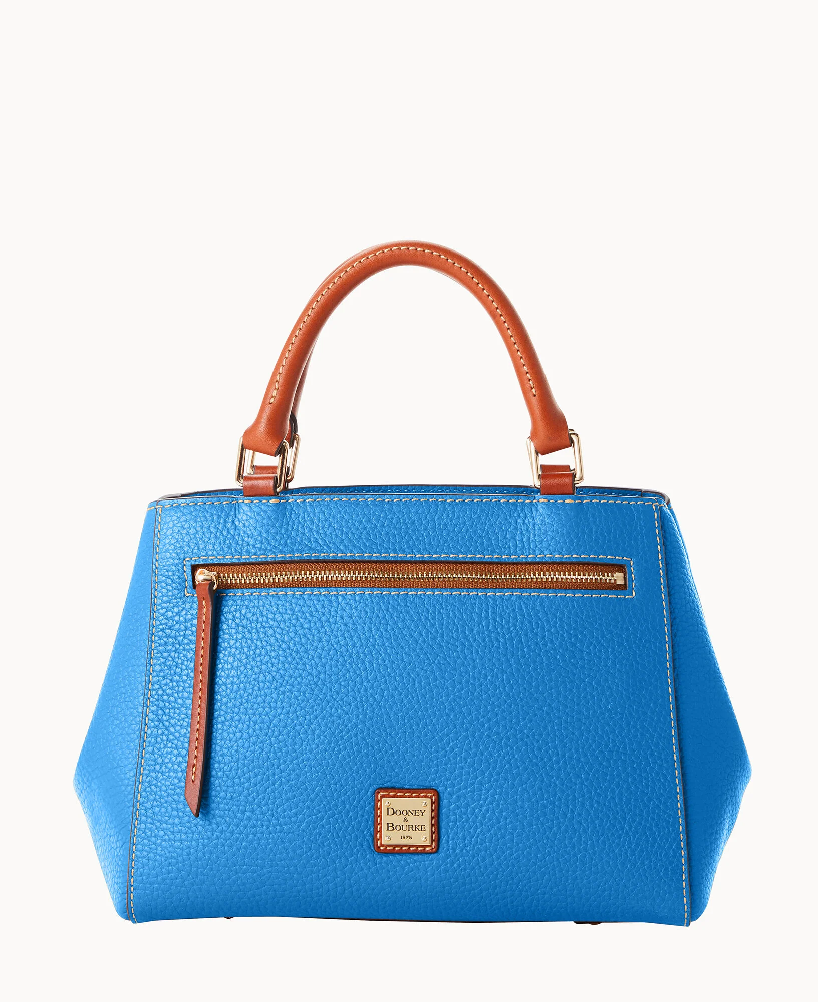 Product image 131