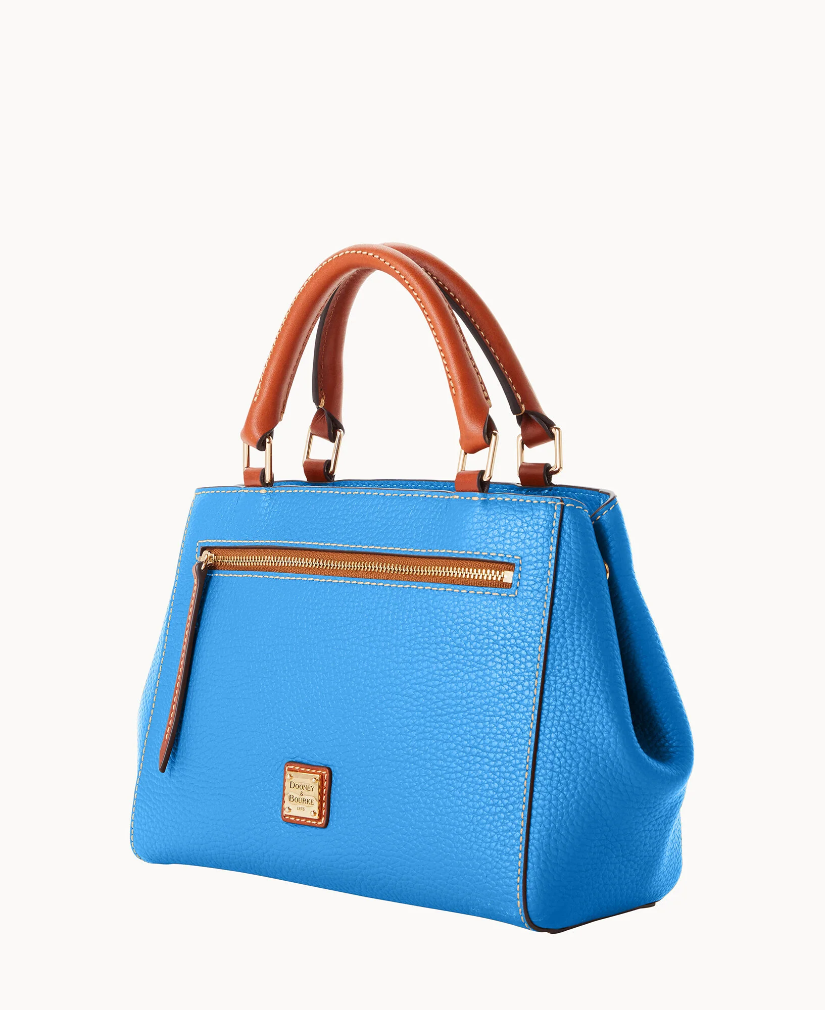 Product image 132