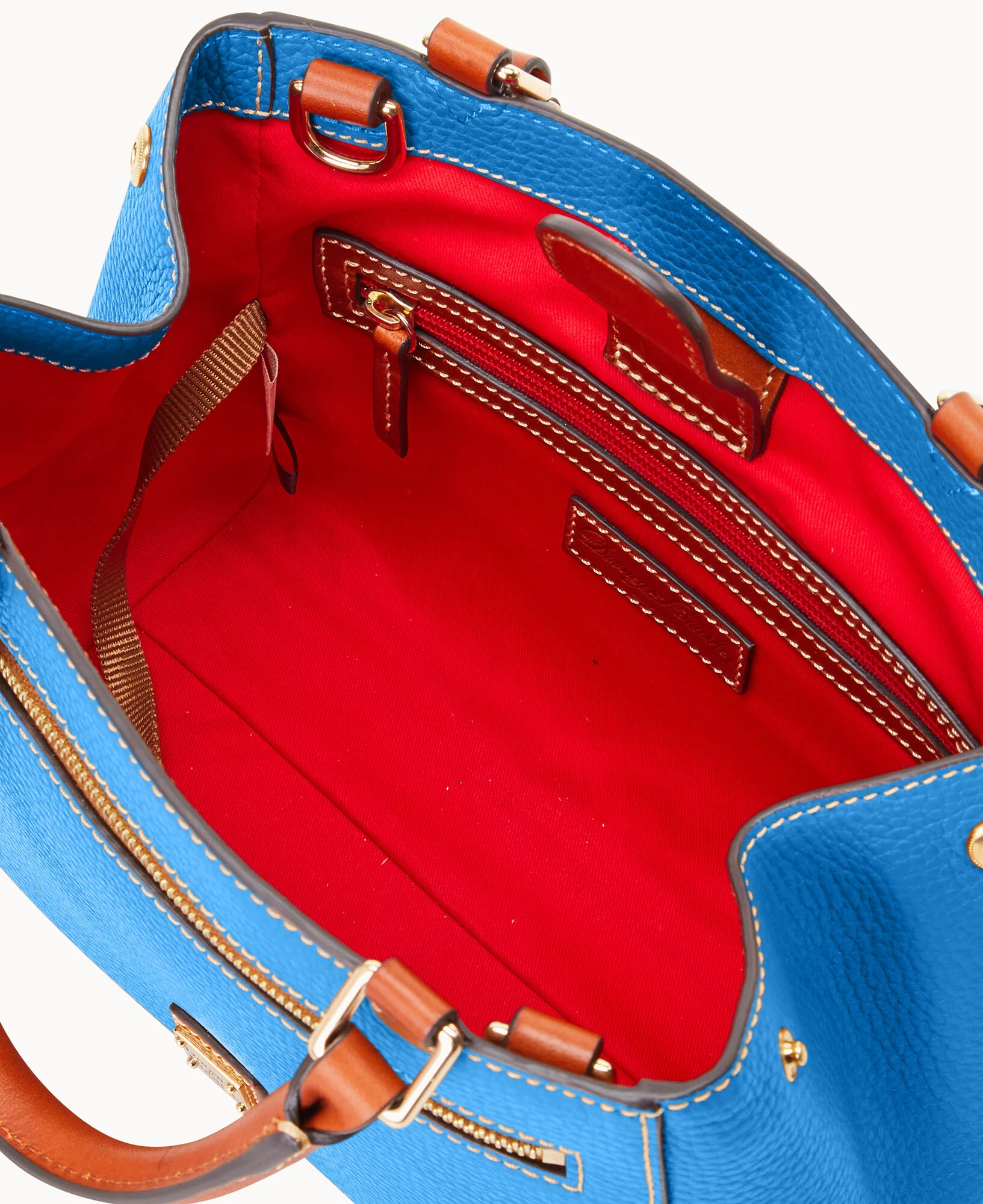 Product image 133