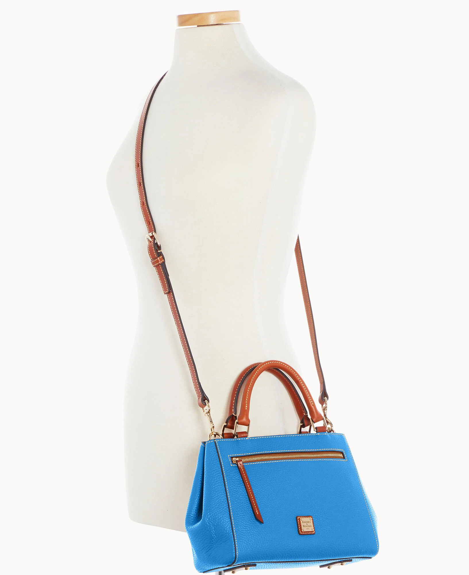 Product image 135