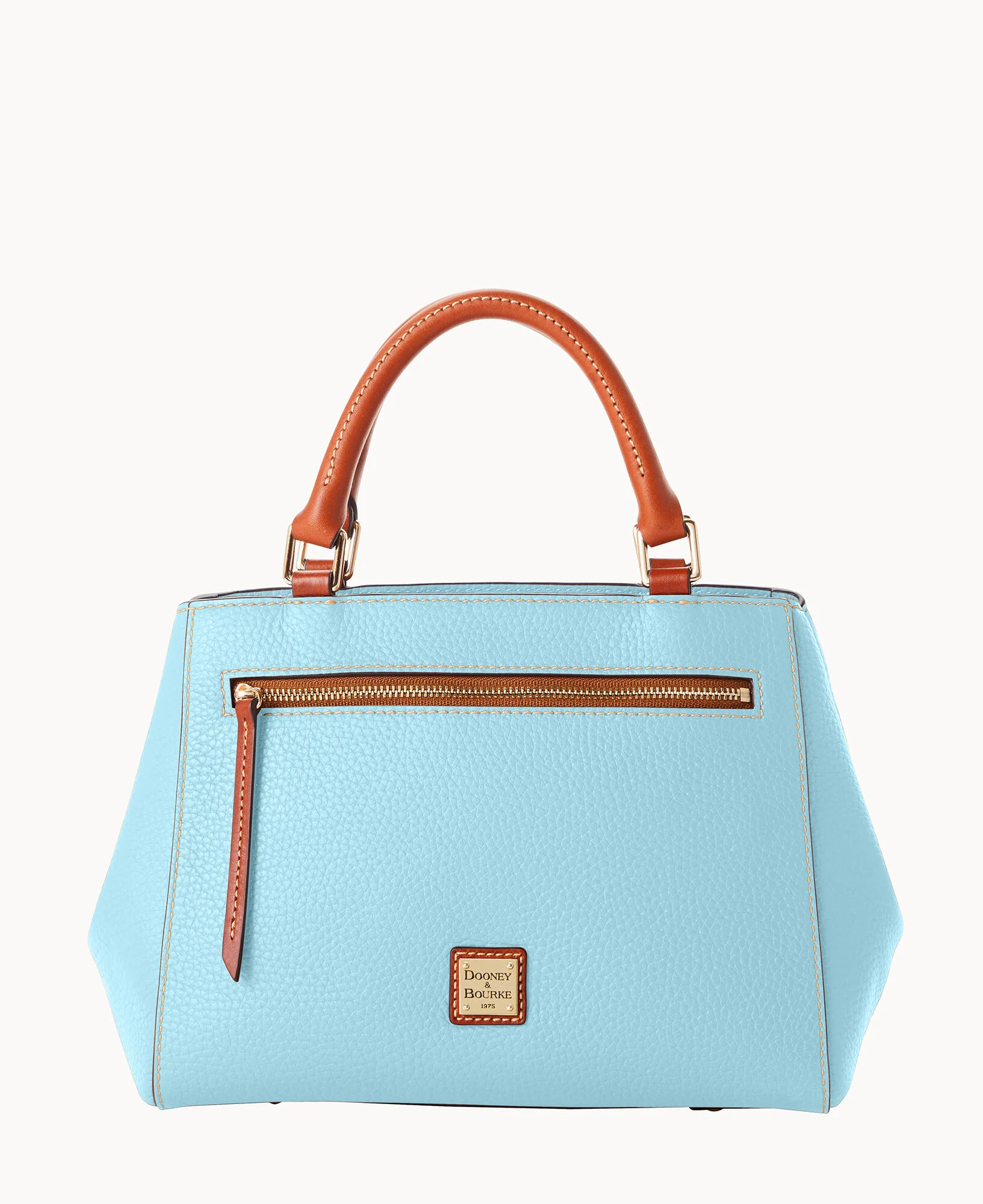 Product image 136