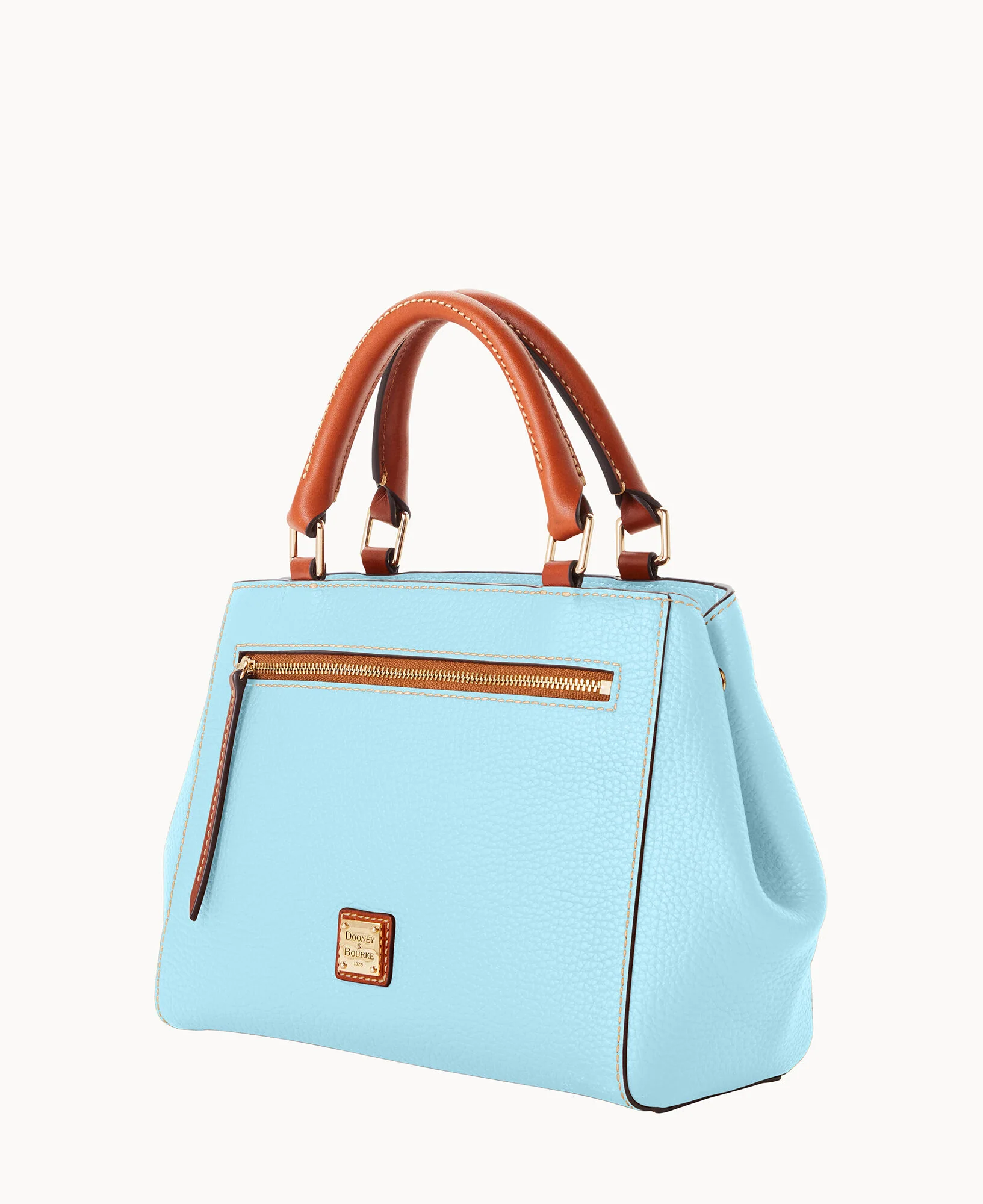 Product image 137